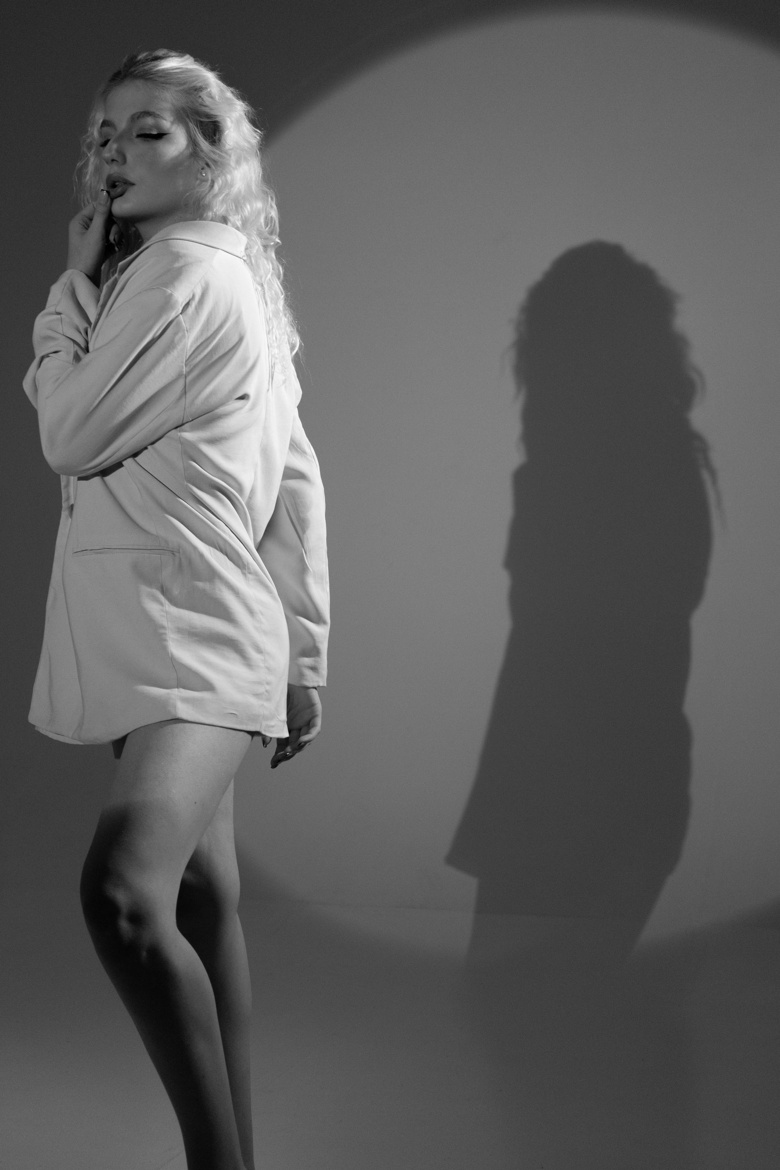 Нежность Анастасии. Свадебный Фотограф в Иркутске Екатерина Елисеева