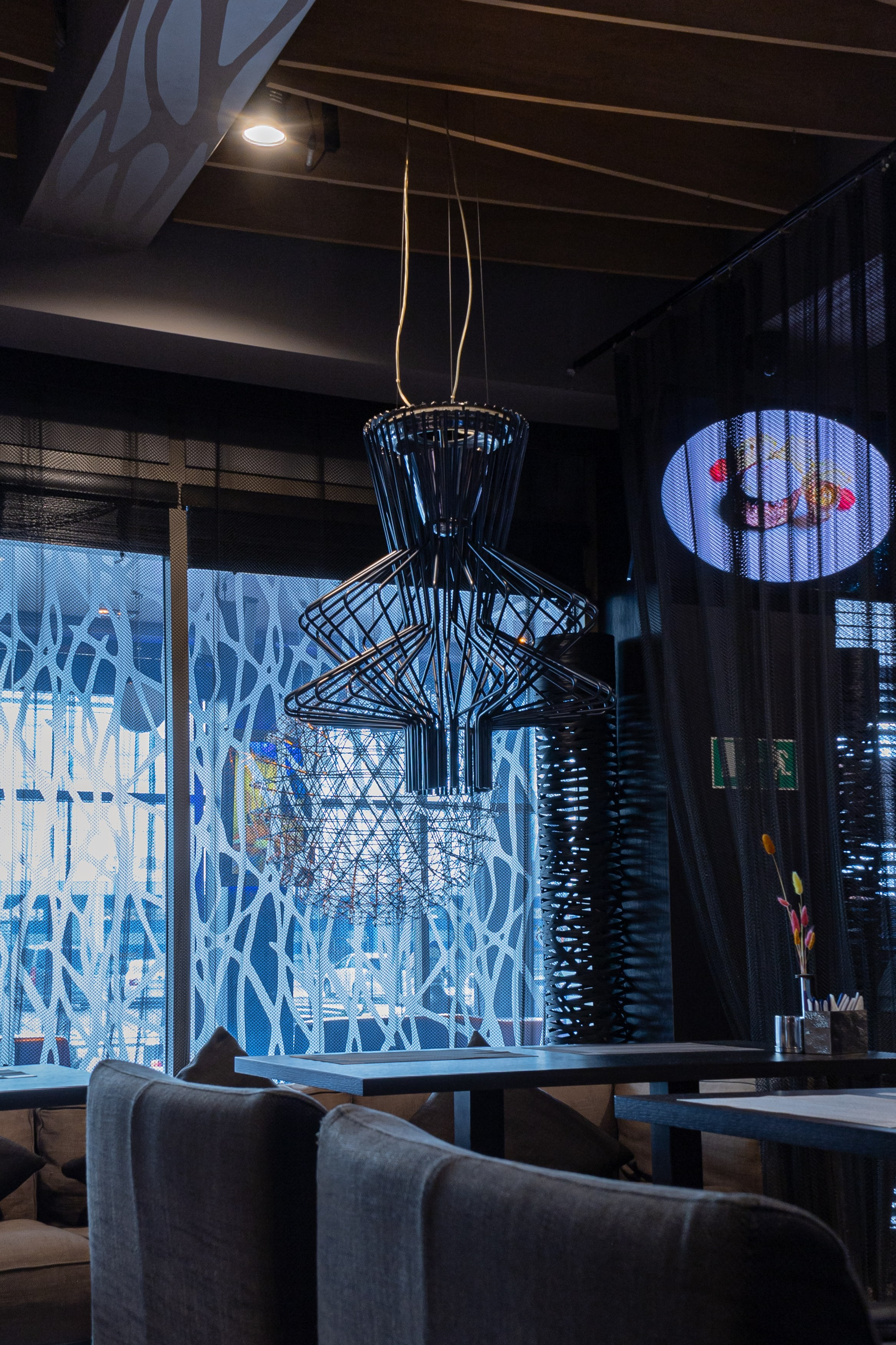 Детали. Свадебный Фотограф в Иркутске Екатерина Елисеева