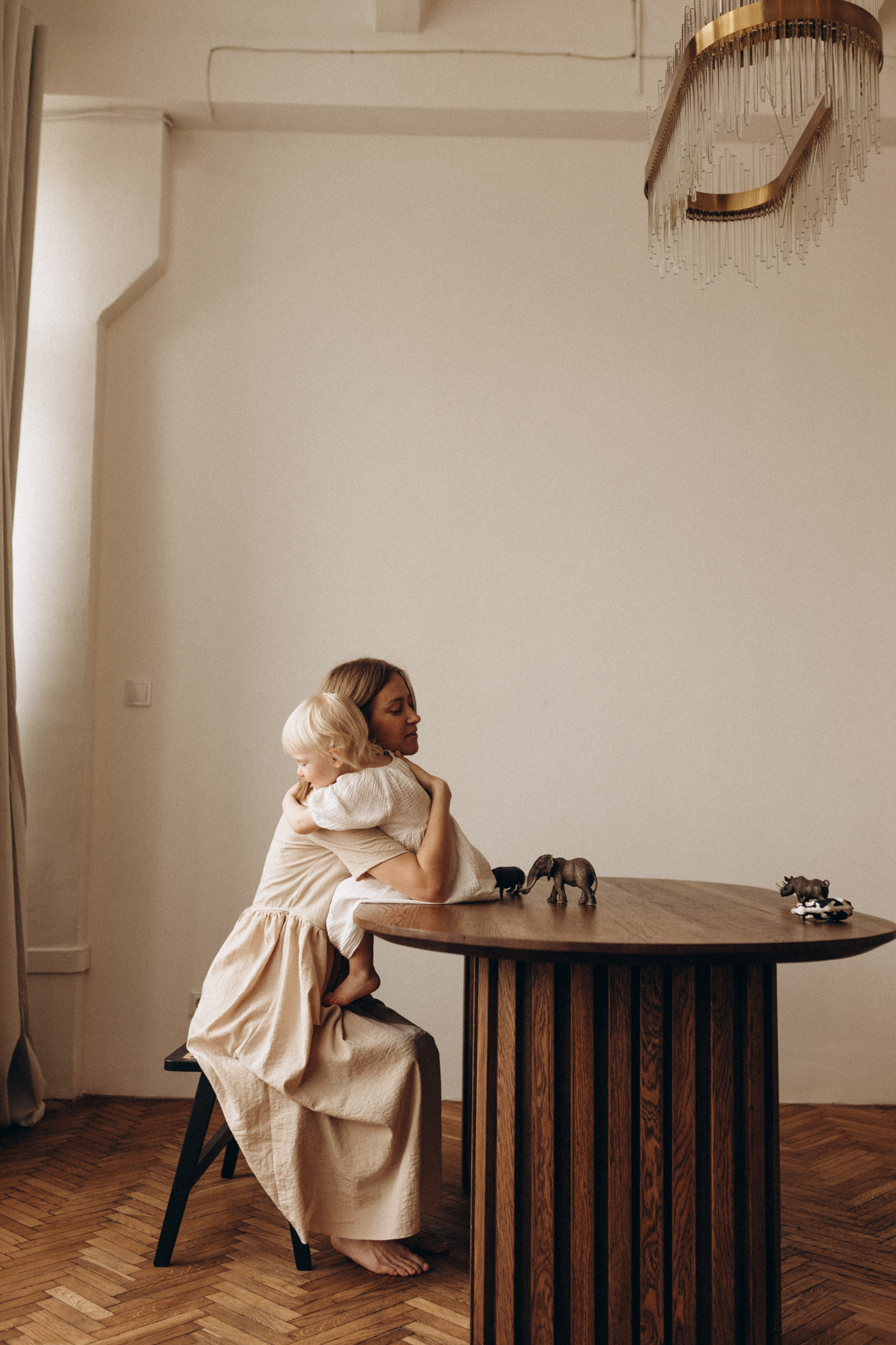 ❤️. Семейный фотограф в Москве Жукова Анна