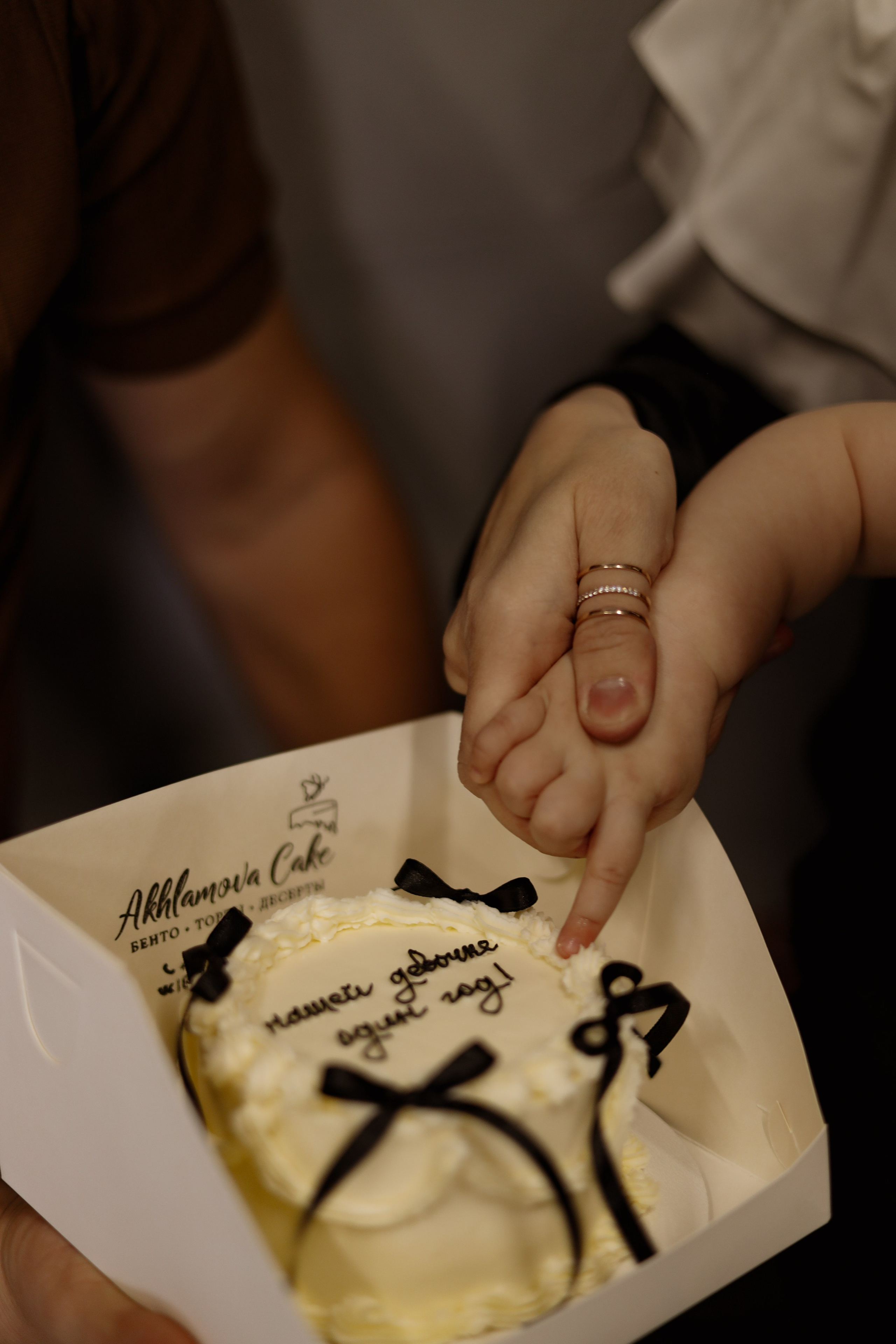 Семейная фотосессия. Photographer Tatiana Ivanova in Yaroslavl