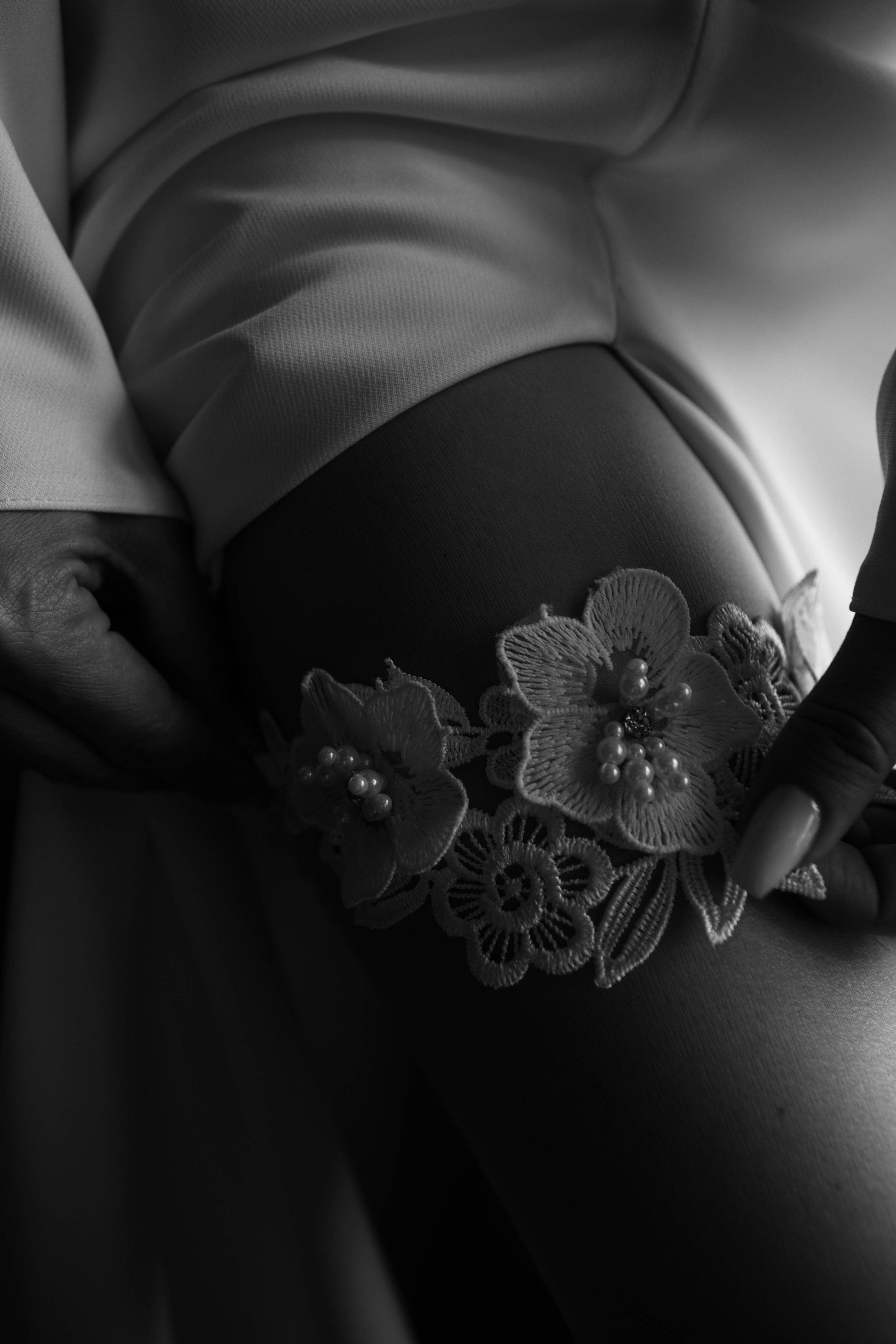 Алексей & Лариса