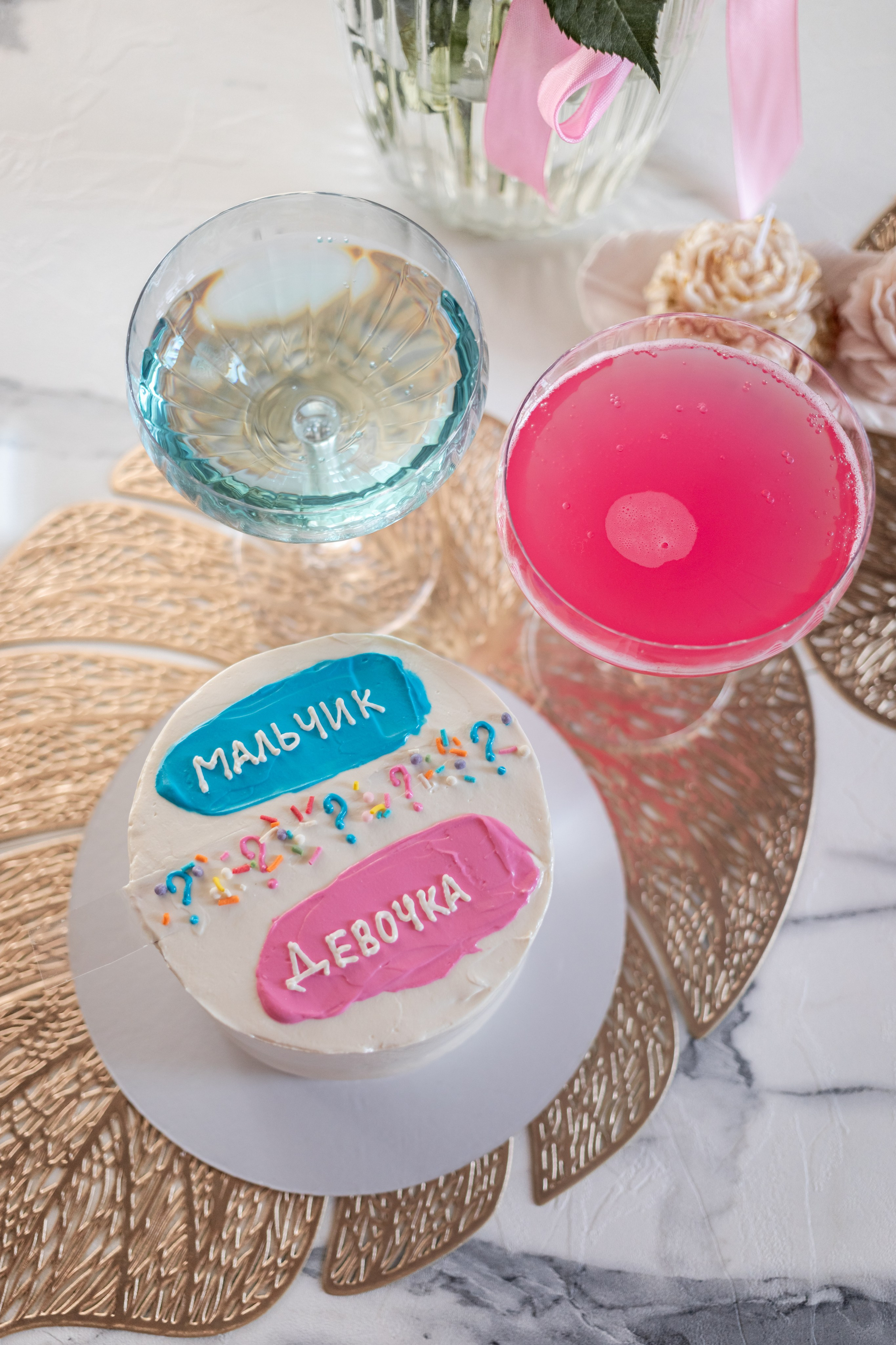 Никитична. Фотограф Алина Гашникова