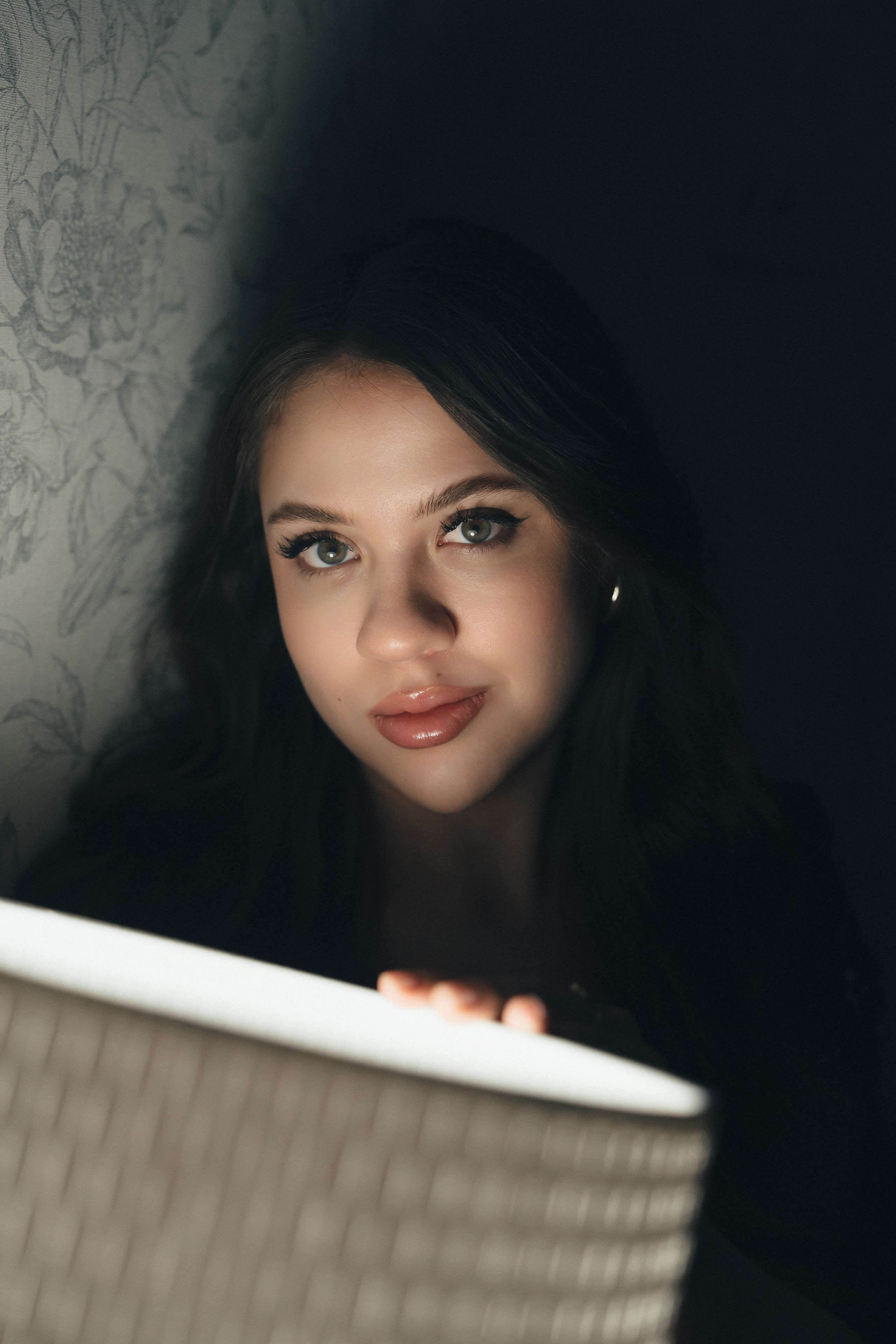 Елизавета. Фотограф и видеограф в Тюмени Екатерина Чернецкая