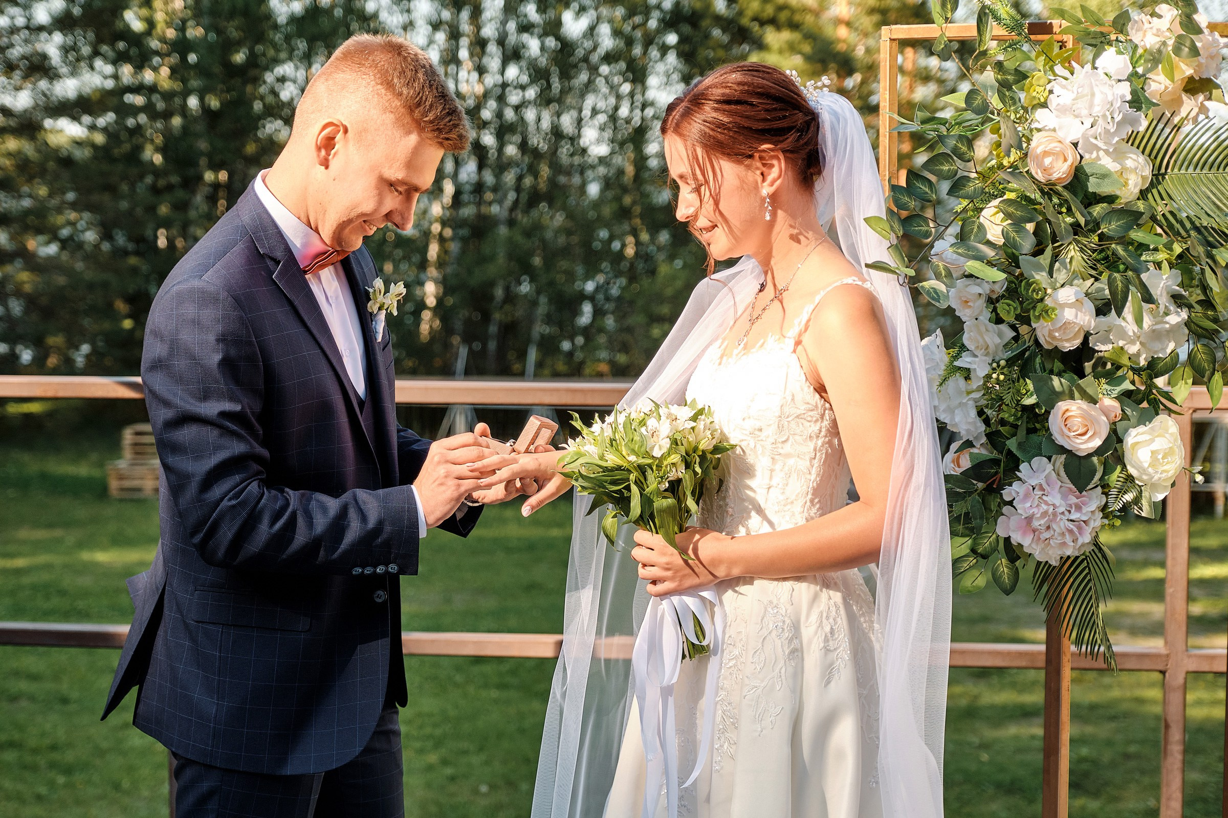 Дмитрий и Ирина. Профессиональный фотограф в Екатеринбурге Юра Сахар