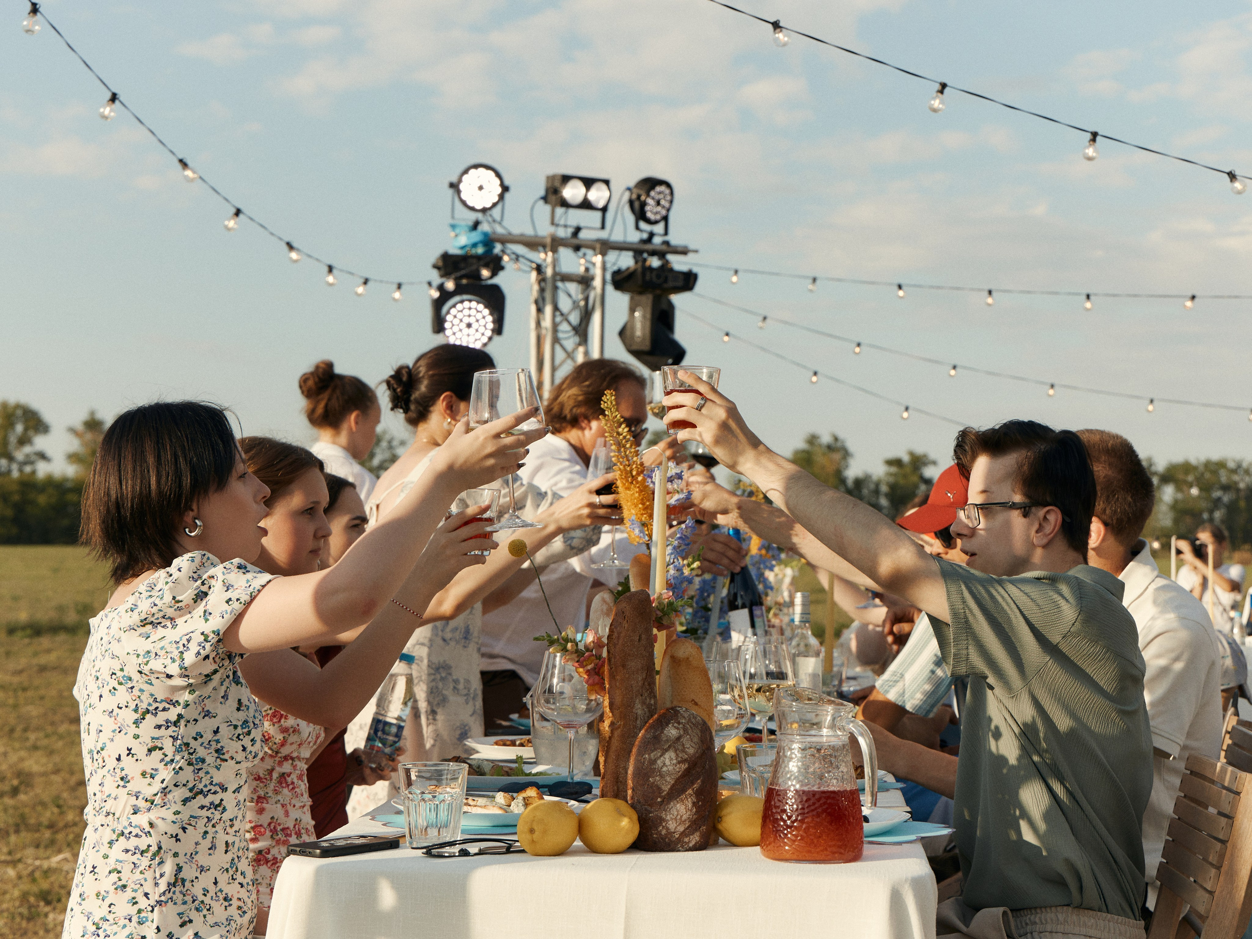 Together for the dream. Свадебный и индивидуальный фотограф в Тольятти Благонадеждина Варвара