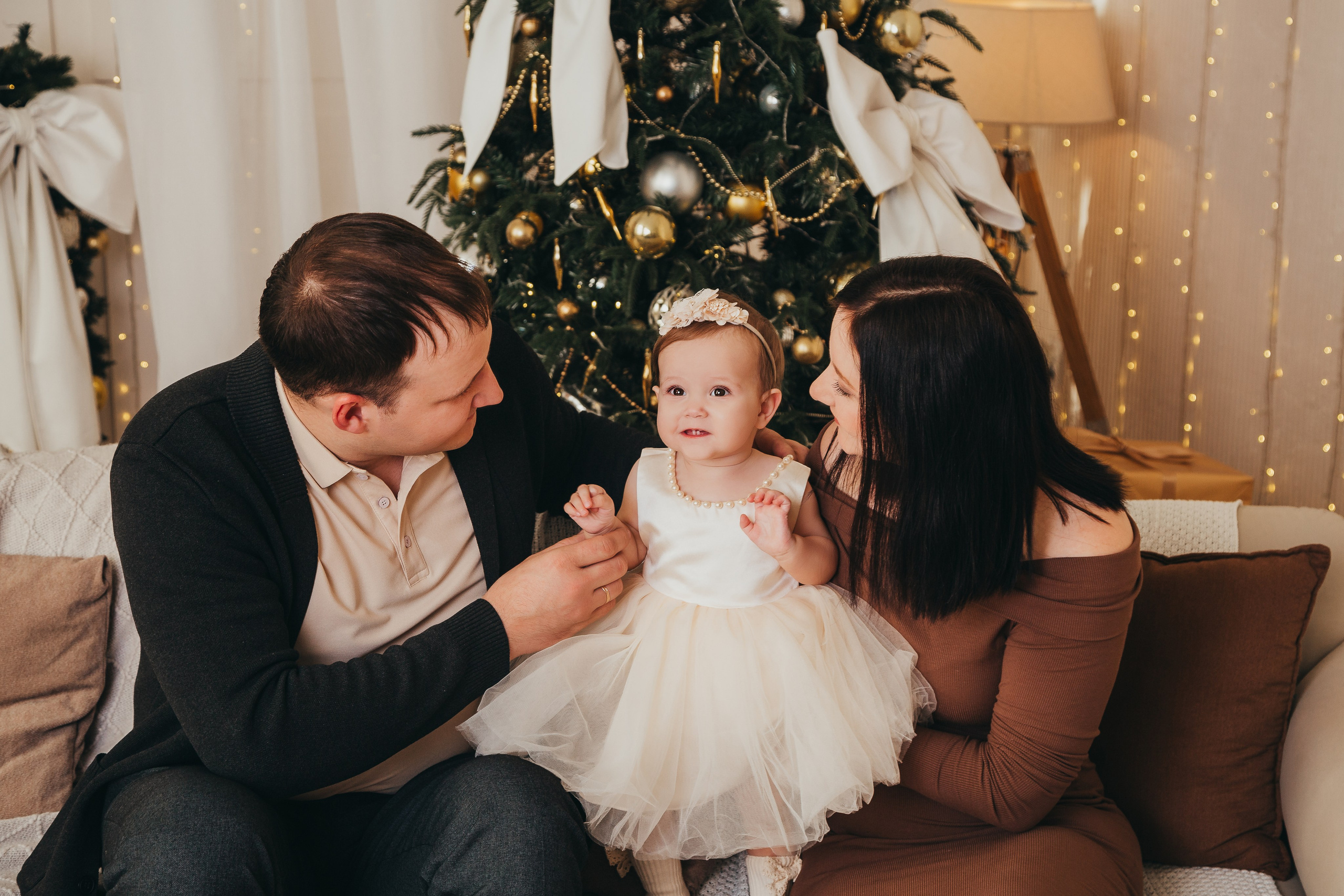 🖤. Екатерина Королева. Фотограф. Хабаровск