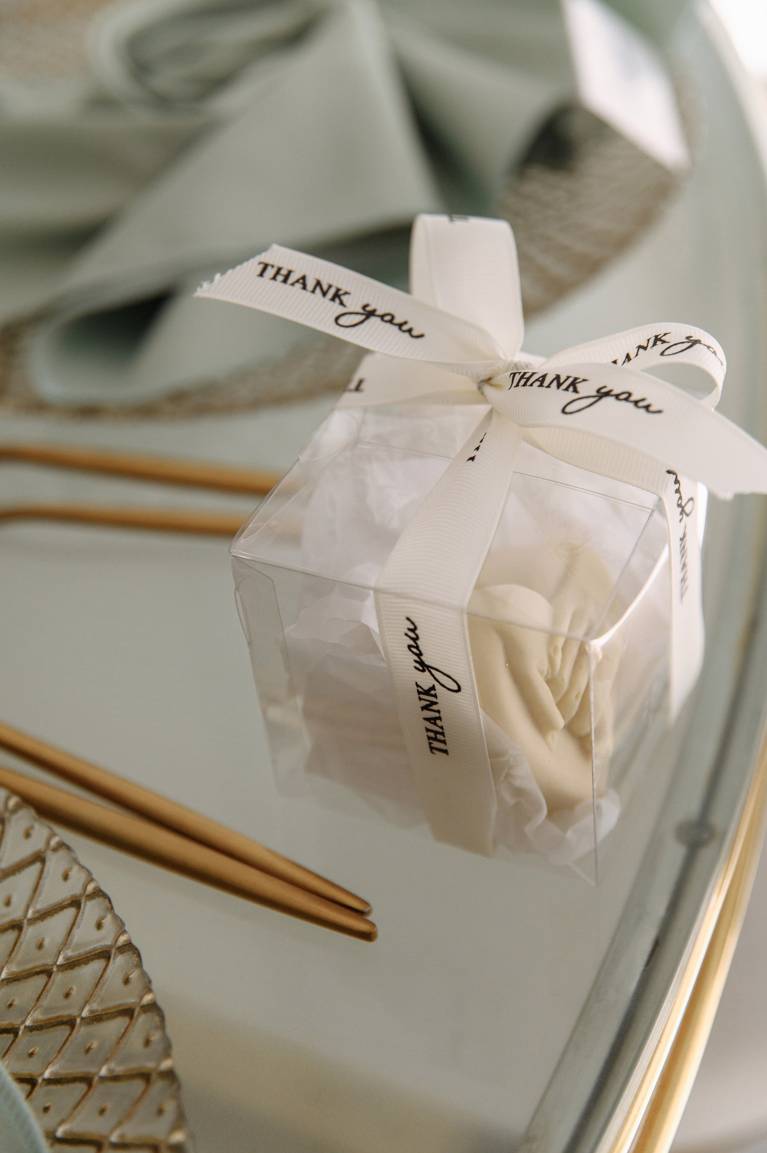 Алексей и Анна. Фотограф Кирилл Верт