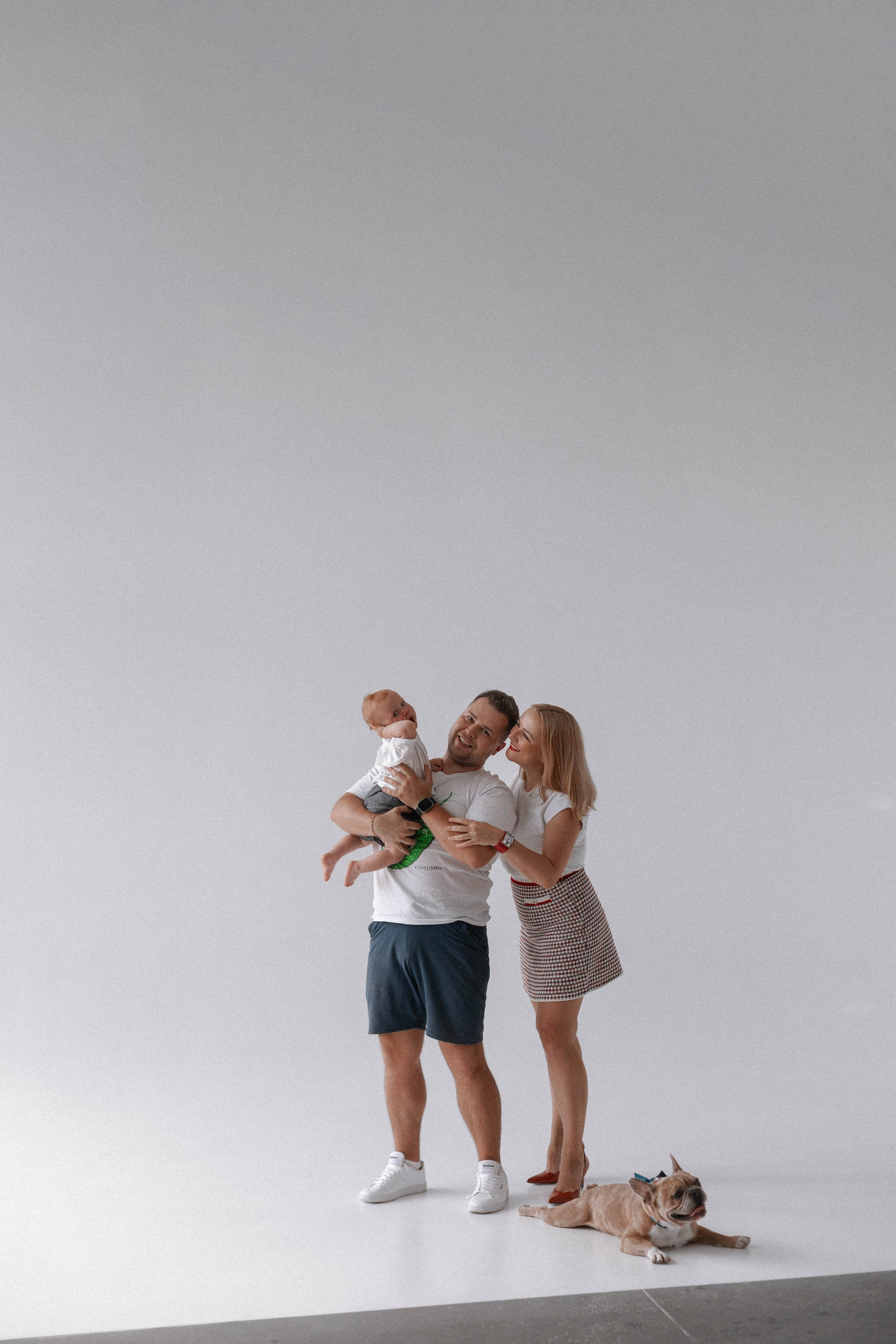 Миша & Остин. Свадебный и портретный фотограф Соломко Диана