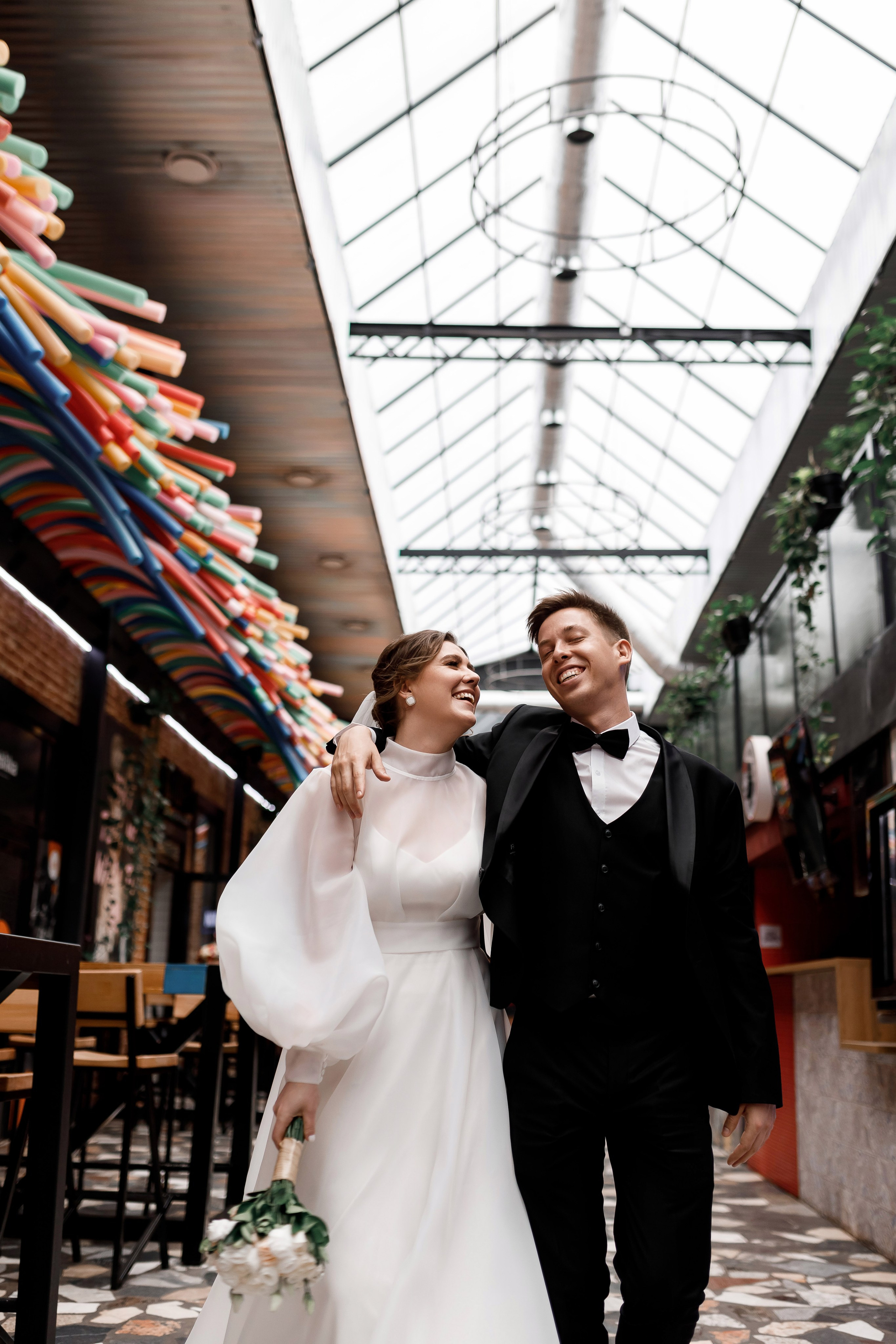 Пивная свадьба. Виктор Белик, Свадебный Фотограф Краснодар