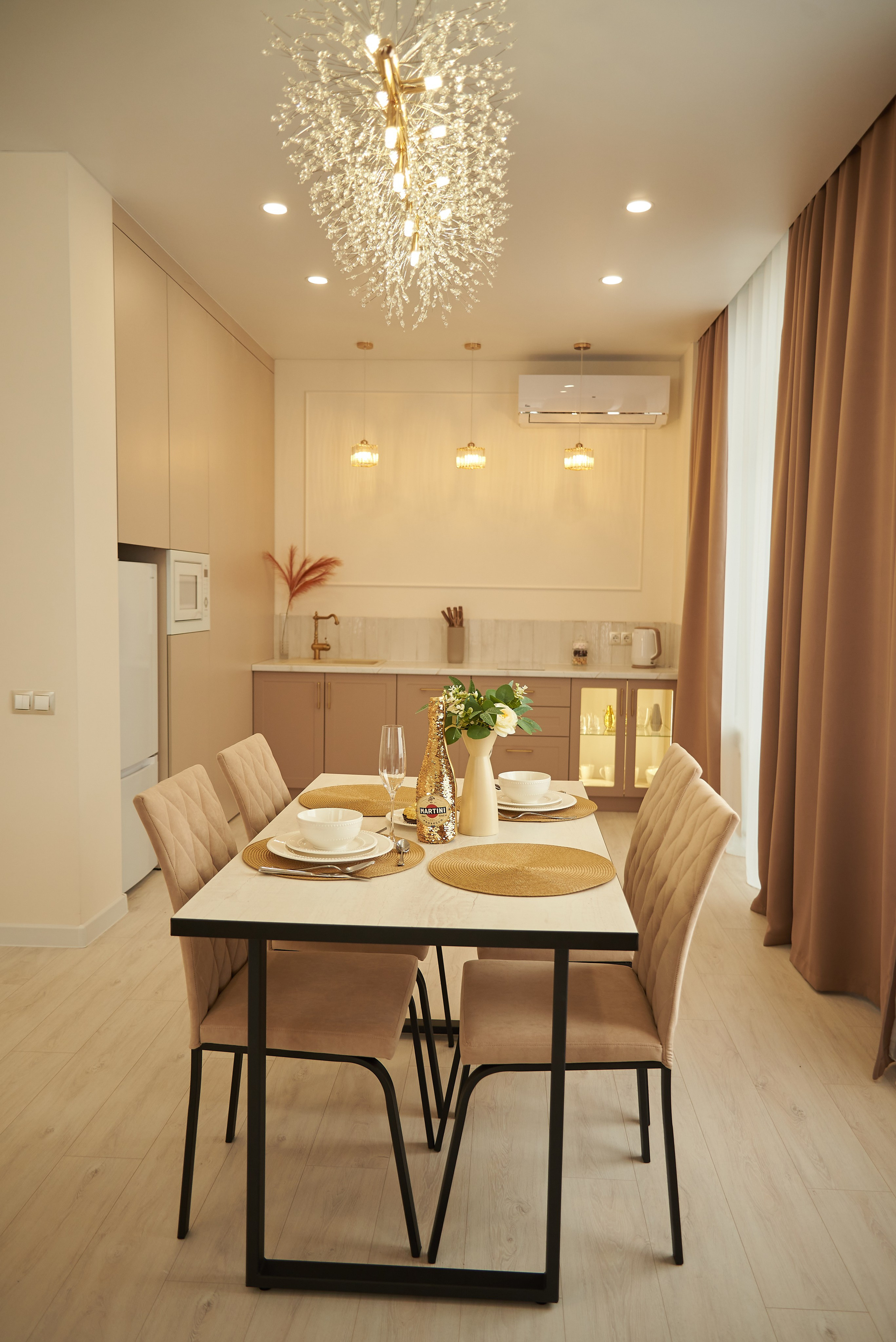 Гоголь Апартс. Семейный фотограф в Барнауле, Горный Алтай, Заринск, Алейск