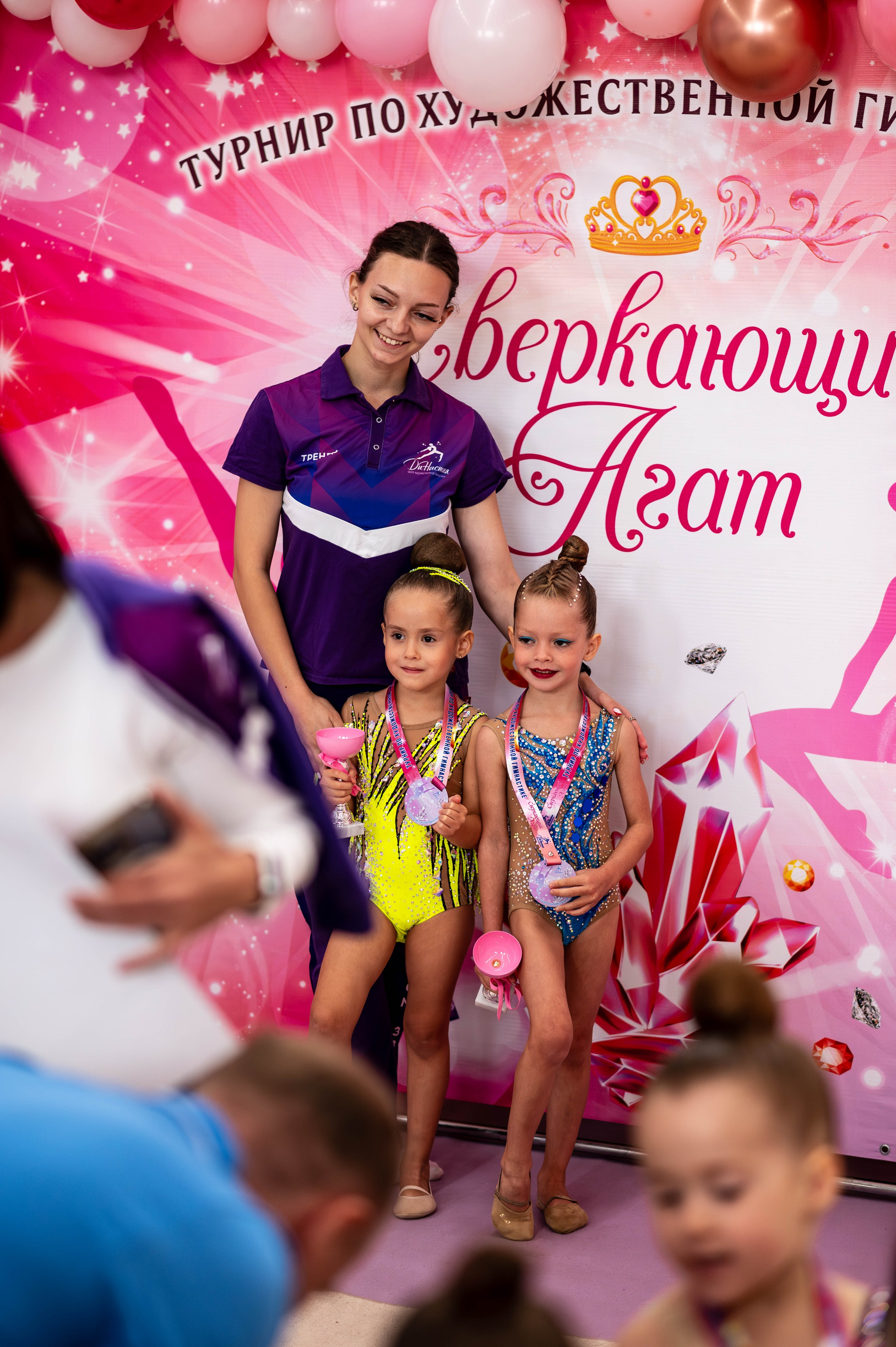 Турнир по хг «Сверкающий Агат» ЦХГ «Династия». Август, 2025. Спортивный фотограф в Туле и Тульской области. Файсханова Фото Спорт