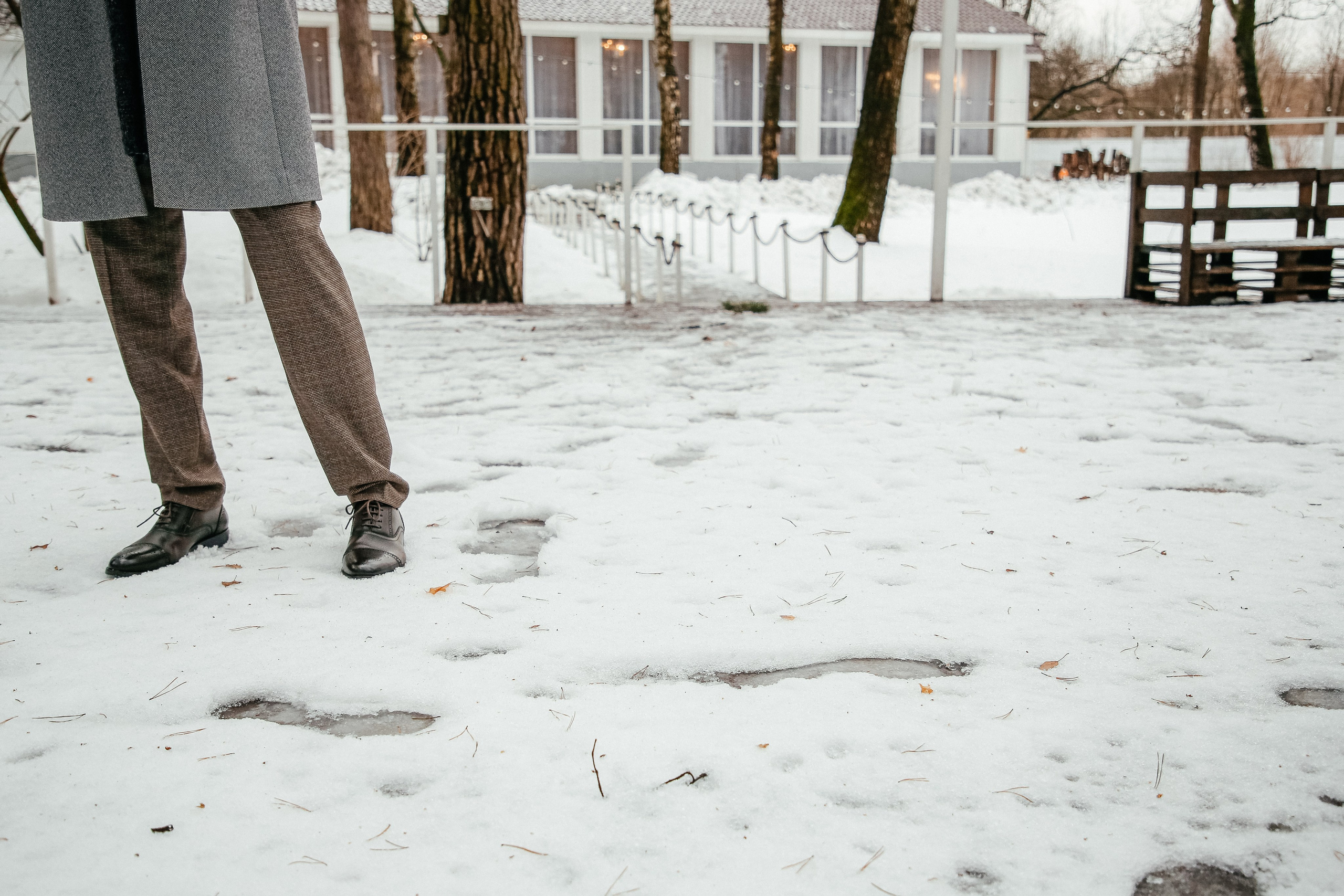 Свадьба Лесной Берег. Мультижанровый фотограф в Москве Наталия Степанова