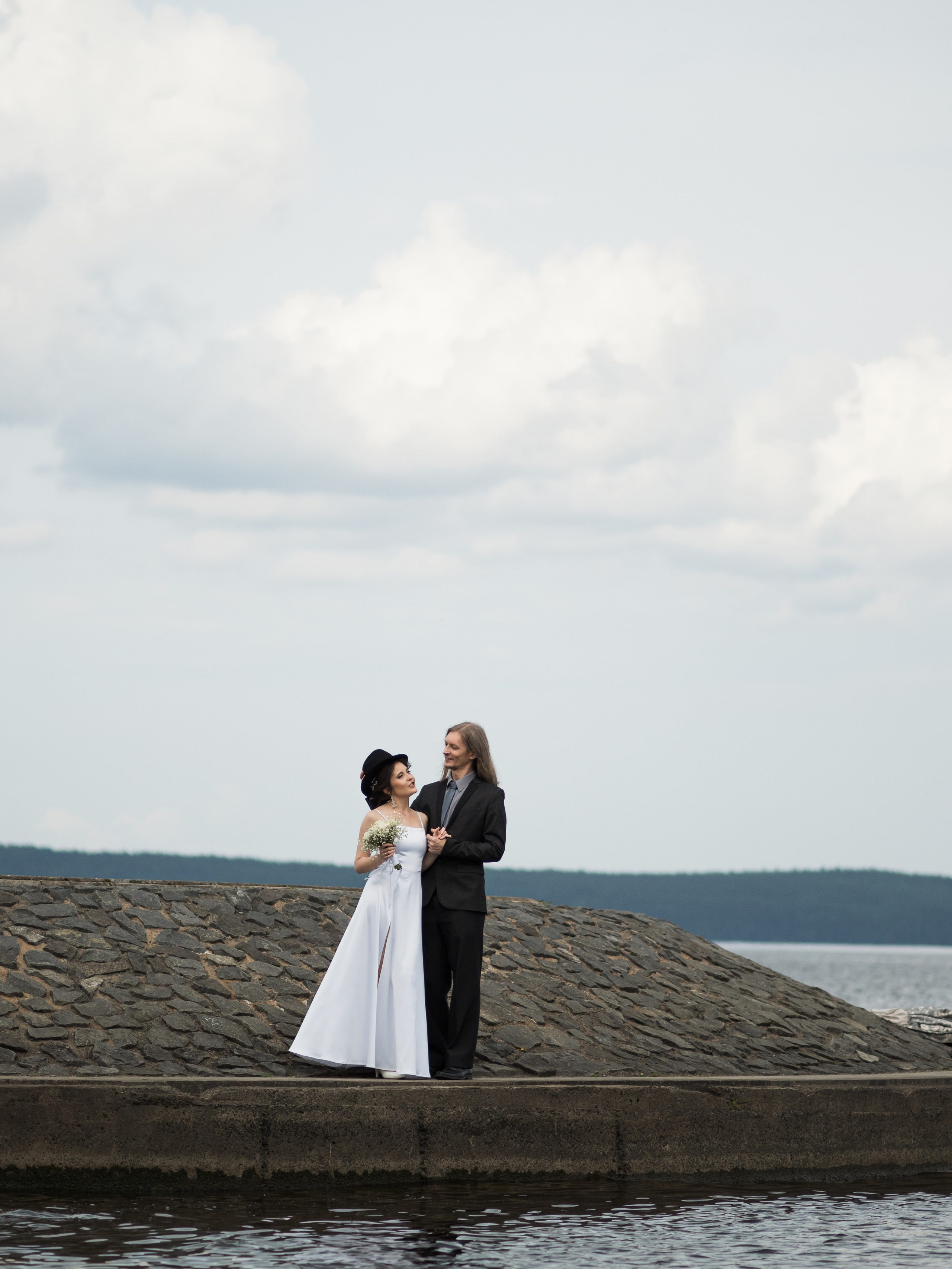 Саша и Маша. Фотоёжъ | P H O T O E Z H O G R A P H Y