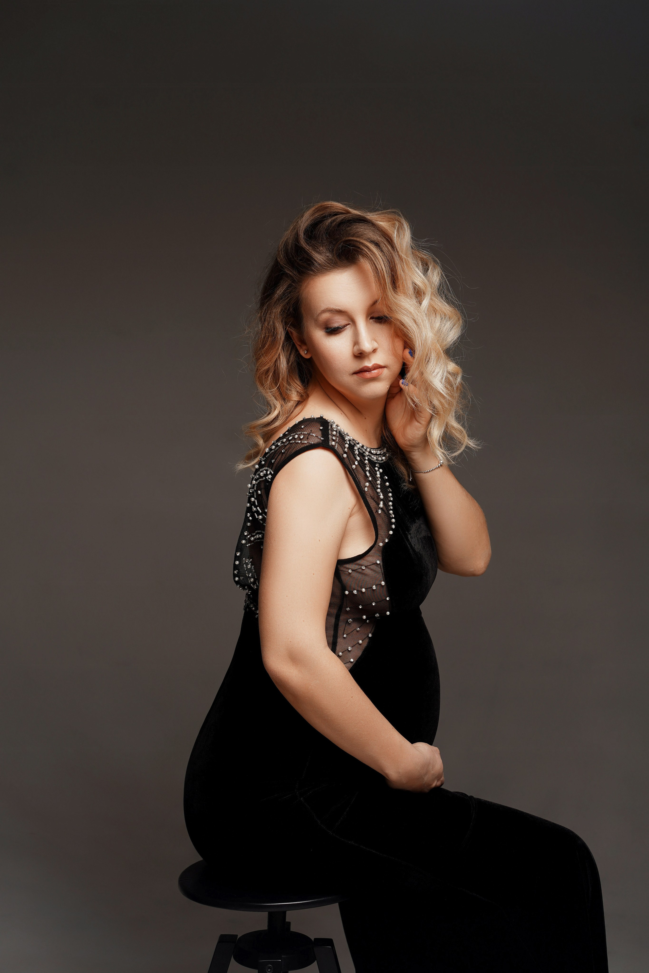 Фотосъемка беременности. Главная