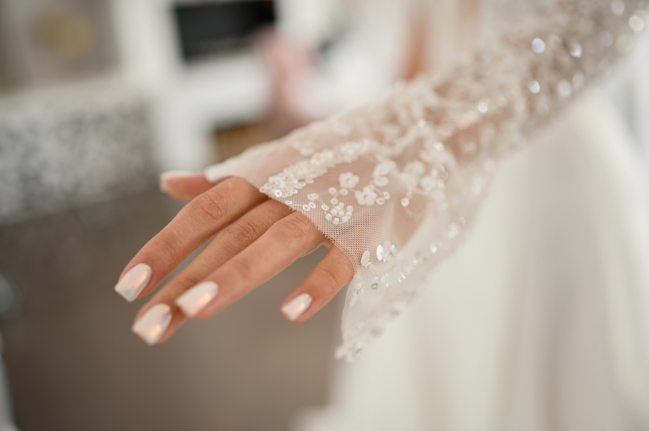 Александр и Диана. Свадебный и Семейный фотограф в Абакане, Красноярске