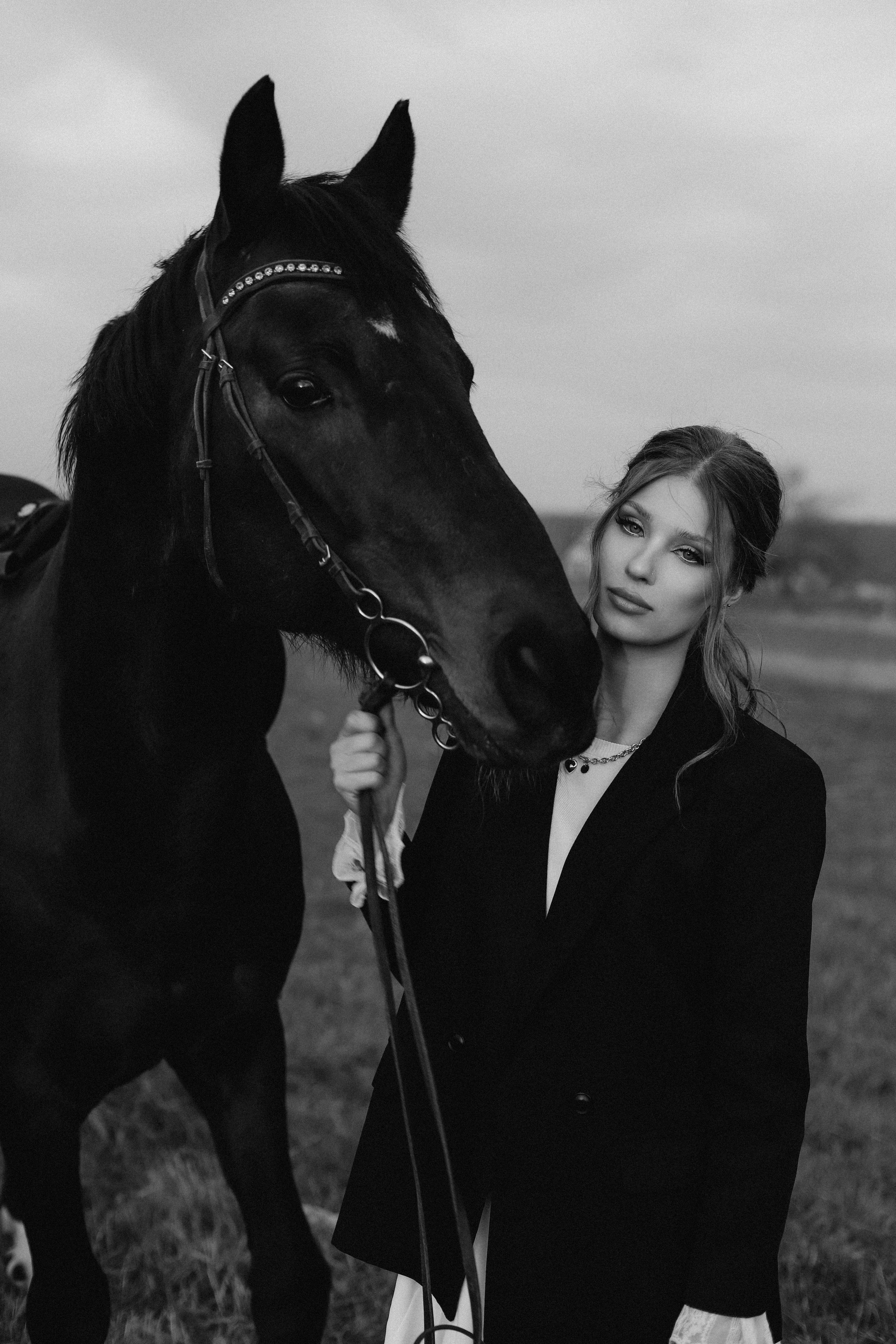 АНАСТАСИЯ. Фотограф Мариуполь | Ялта | Крым — Диана Мазенко