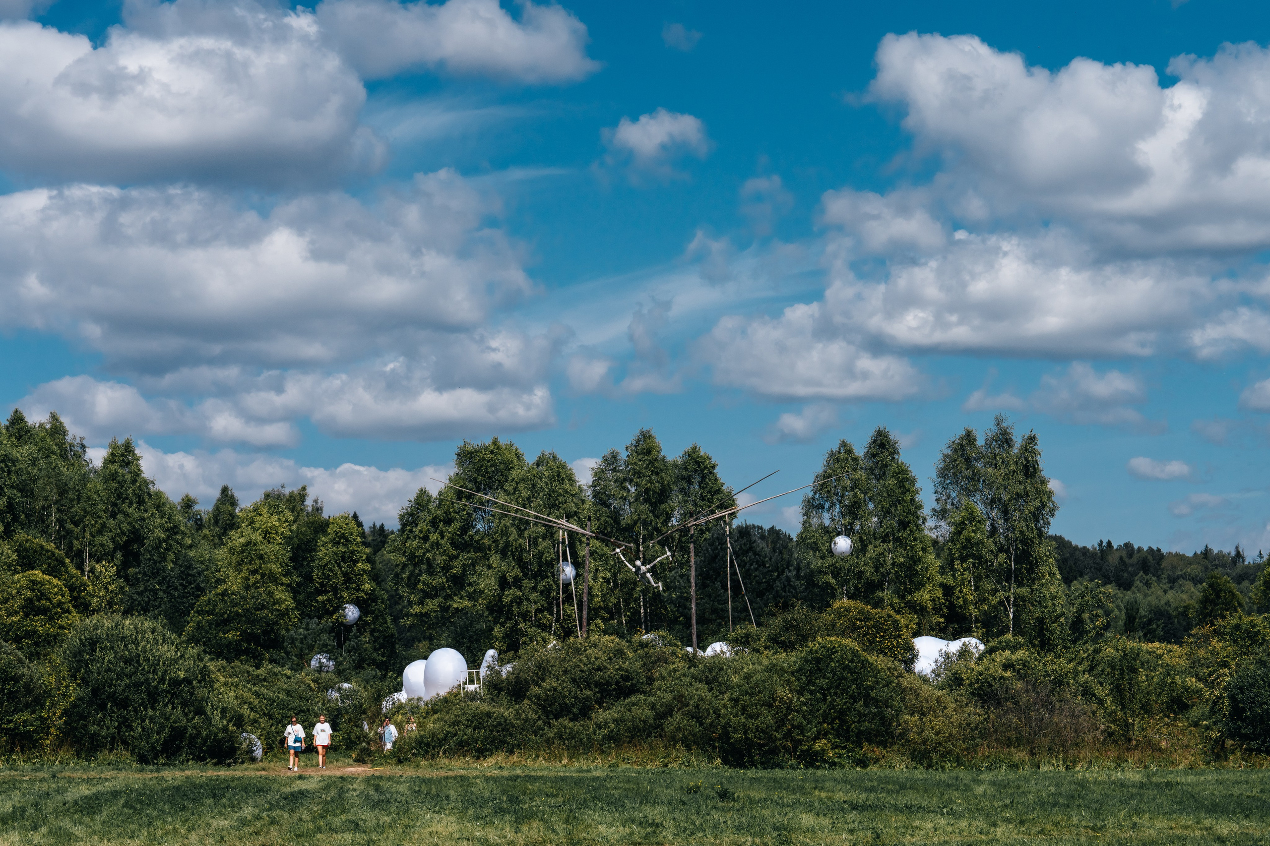 Signal 2024. @tomrus: Рустам Шагиморданов — фотограф