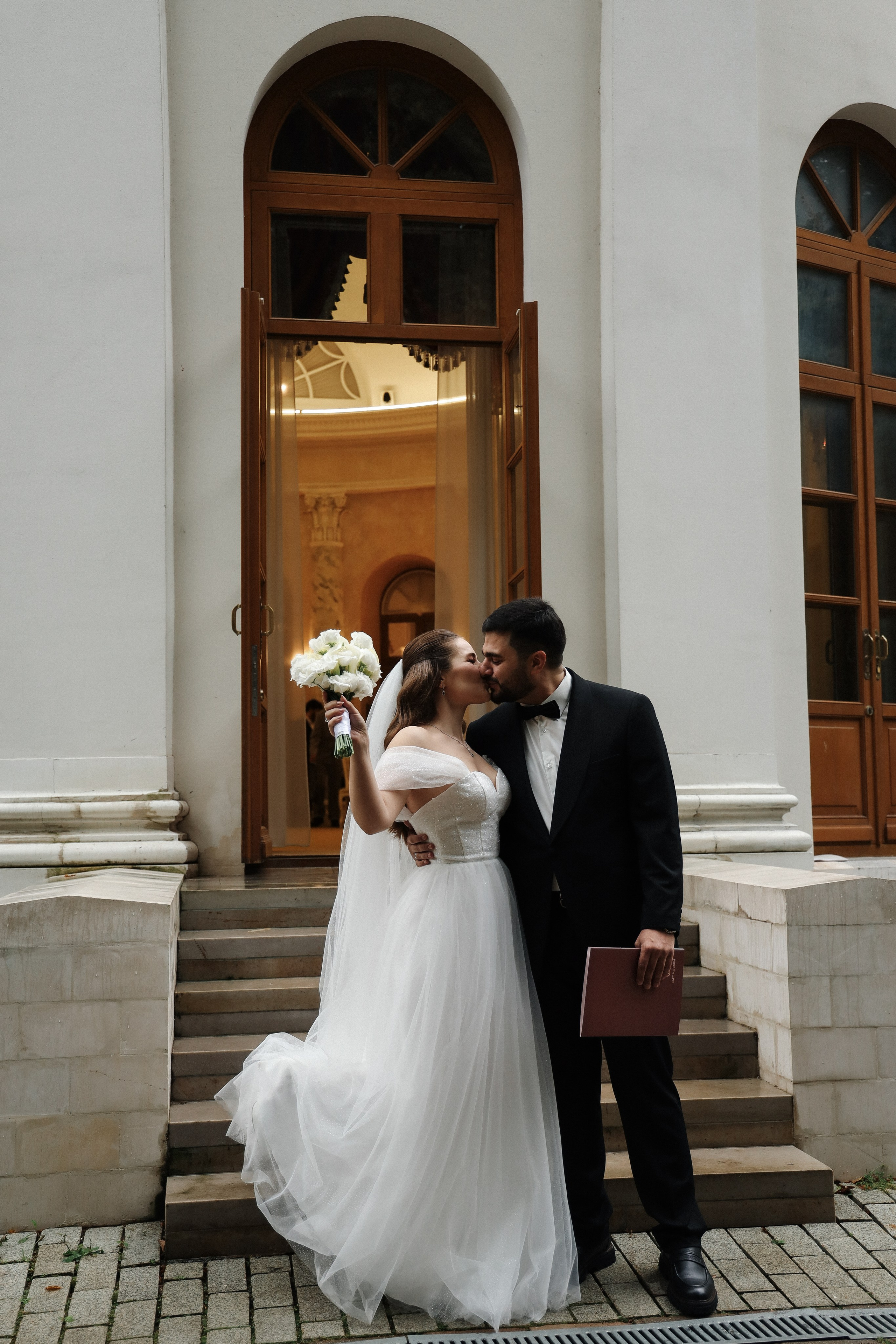 А. + Э. Роспись и прогулка в усадьбе Остафьево. Семейный и lovestory фотограф в Москве Светлана Коняхина