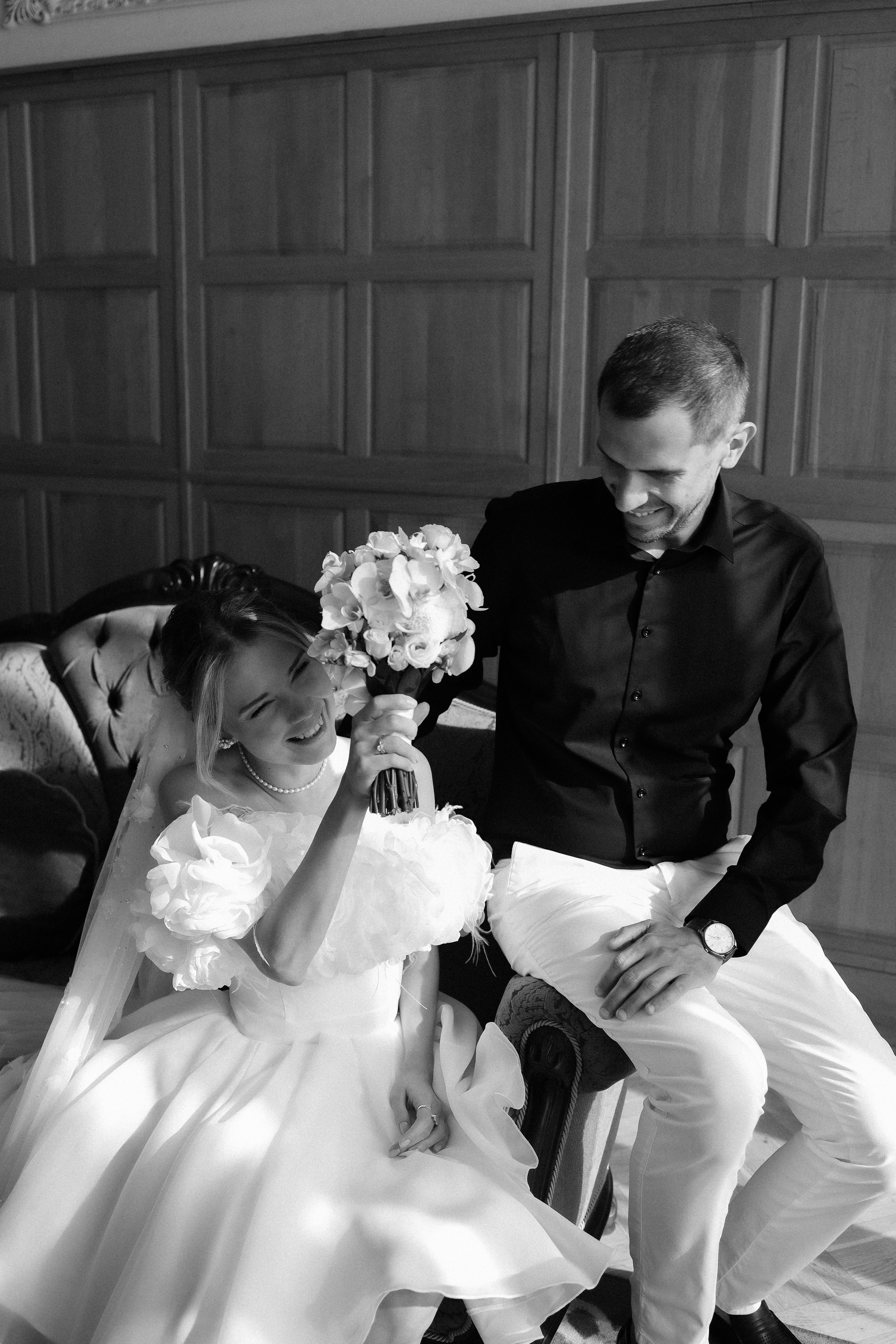 Ю.+ А. Грибоедовский, прогулка по Москве. Семейный и lovestory фотограф в Москве Светлана Коняхина