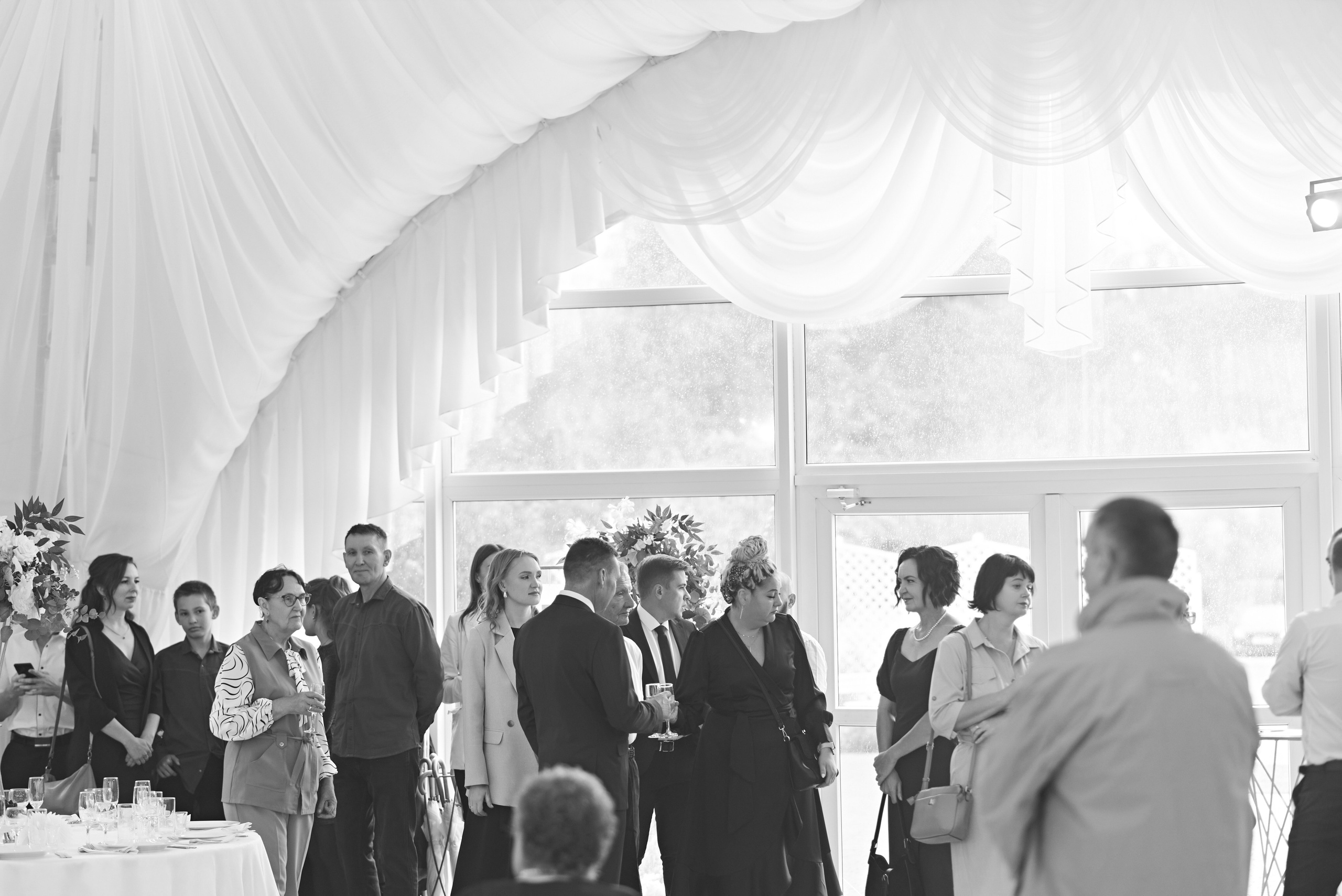 5.09.24 Даня и Маша. Свадебный фотограф Юлия Гусева