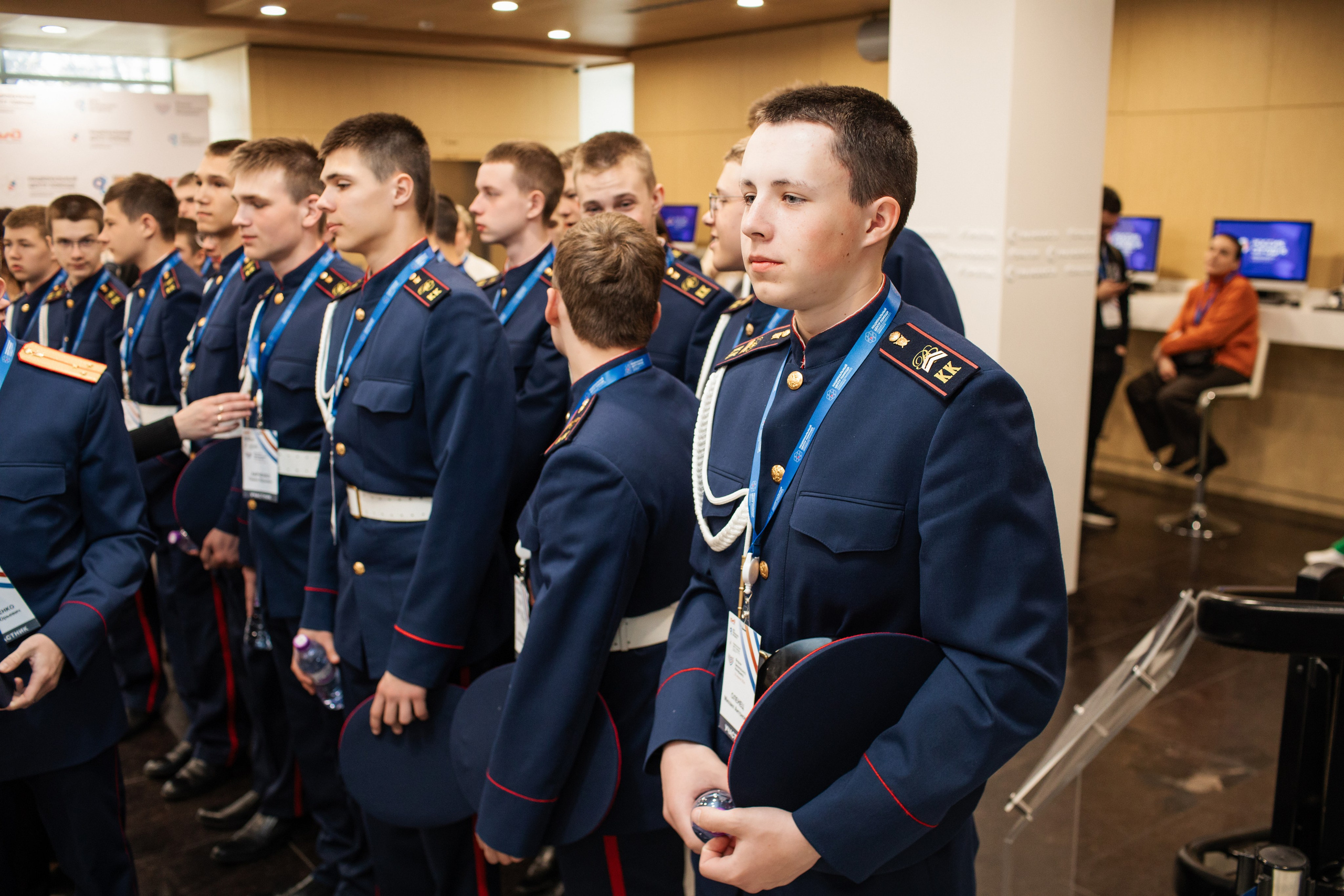 Форум. Фотограф в Москве и Подольске Алла Богатова
