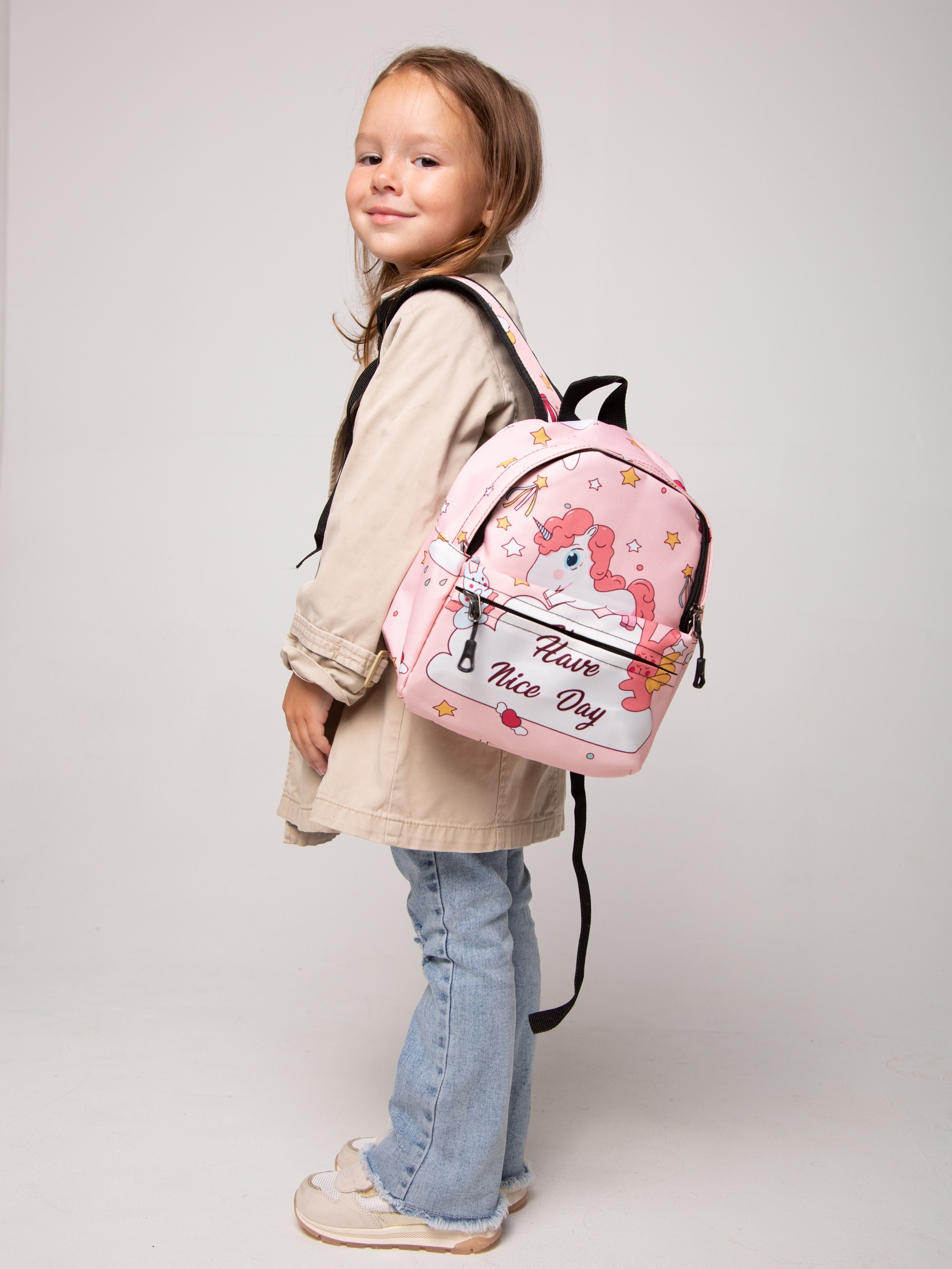 Детские съемки. Съемки для маркетплейсов, фотосессии для Wildberries, Ozon. Люберцы, Москва