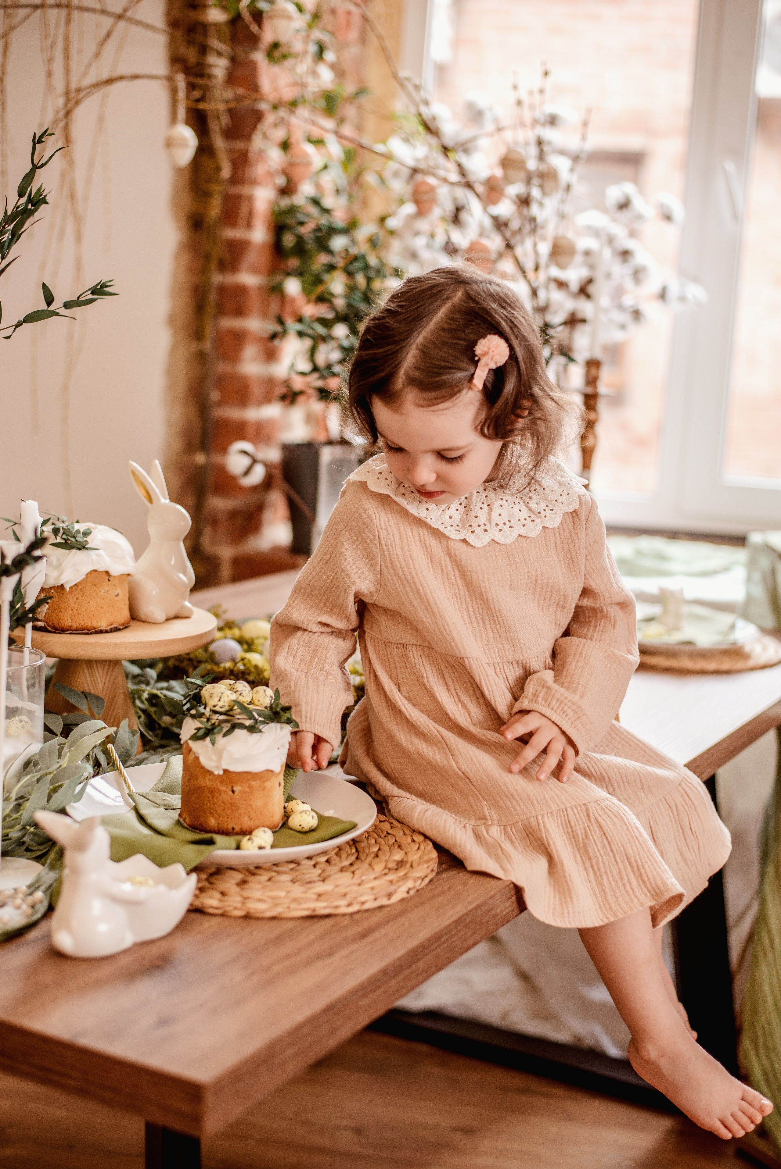 Илиана. Семейный фотограф в Новочеркасске Виктория Громова