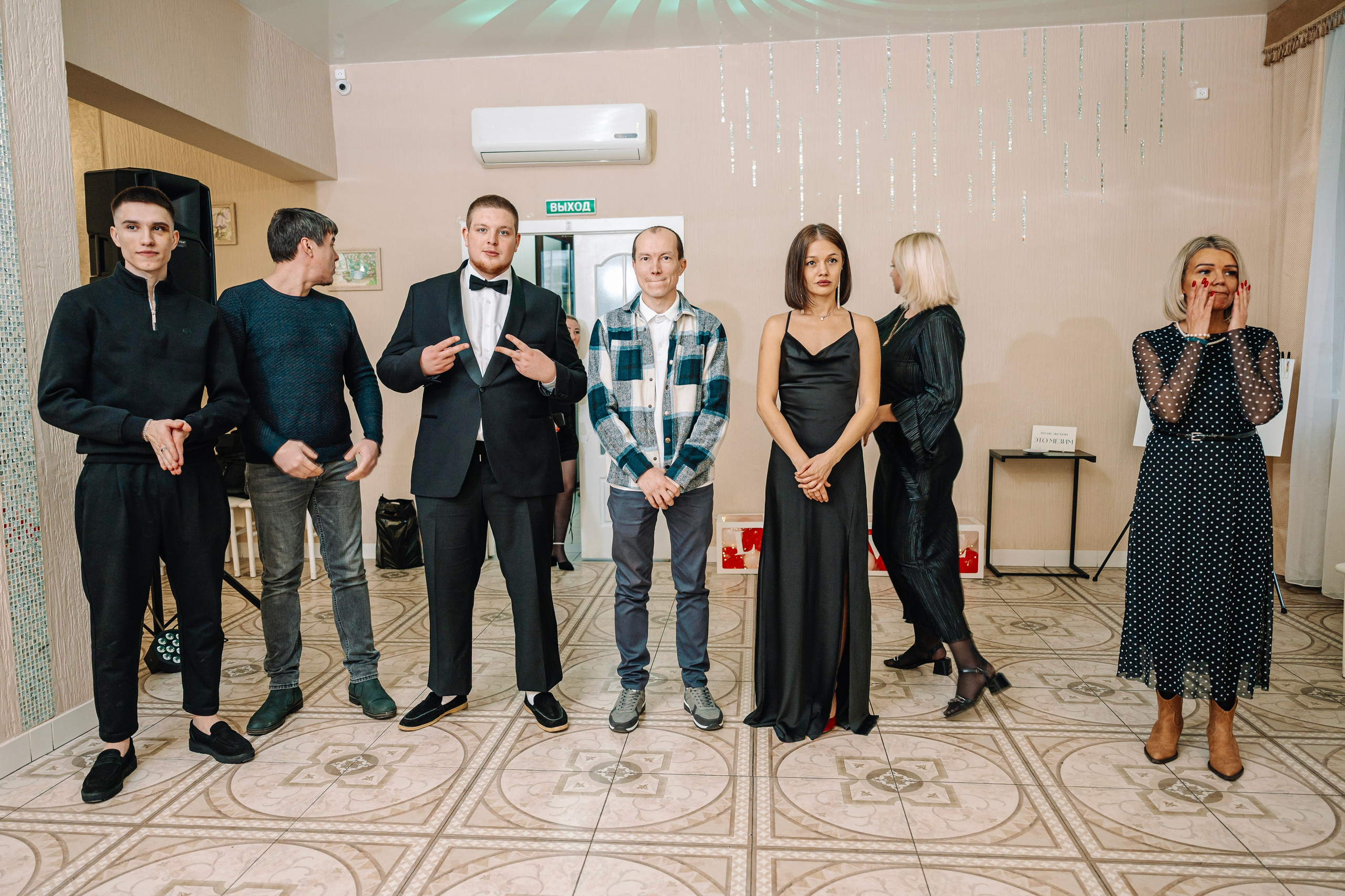 Вячеслав + Виктория. Венчание, свадебное торжество.г.Зеленодольск. Свадебный фотограф в Казани, и Зеленодольске Радик Мухаметов