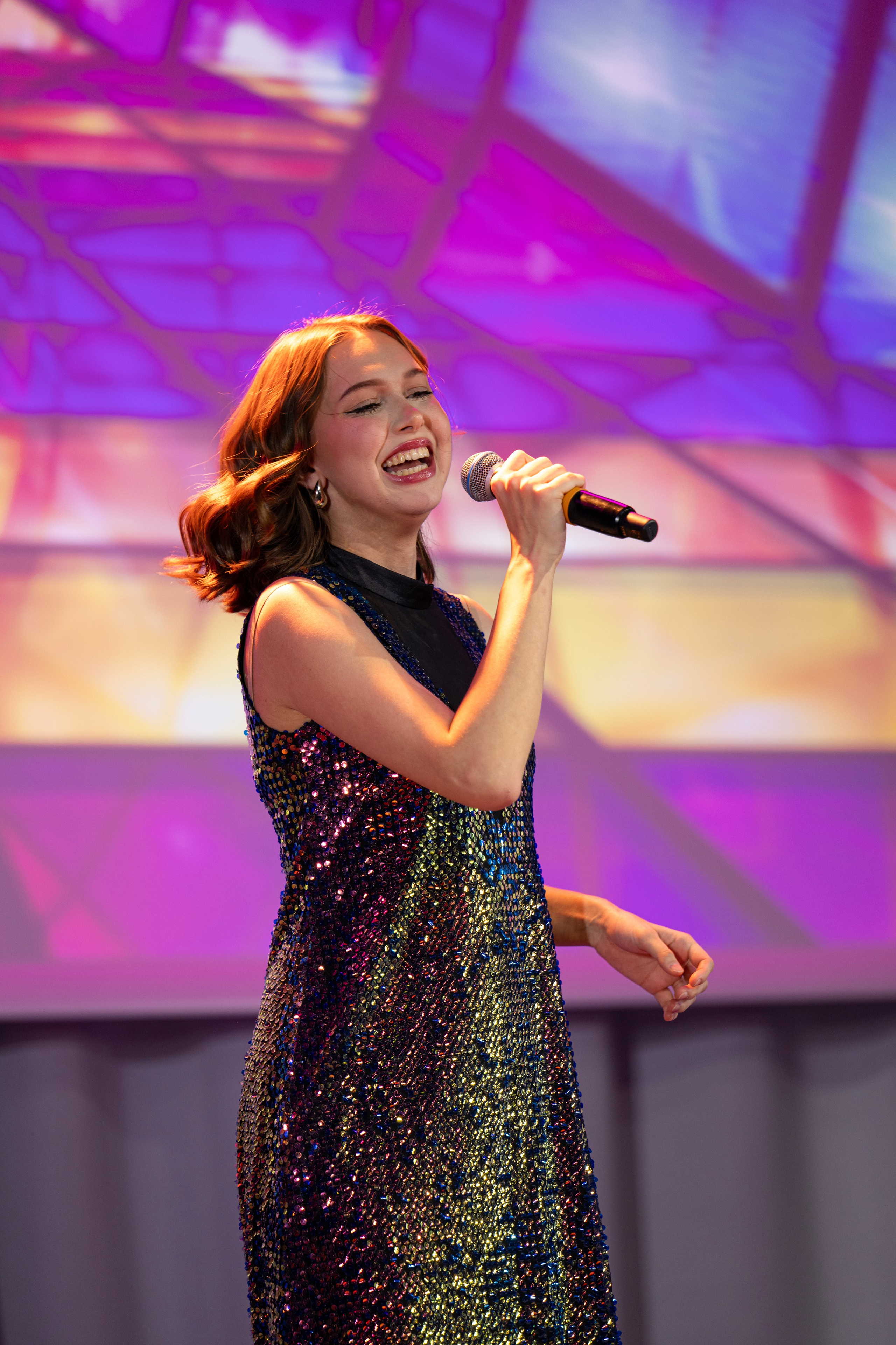 Концерт Владимира Шнитко. Центр культурного развития. г. Зеленодольск. Свадебный фотограф в Казани, и Зеленодольске Радик Мухаметов