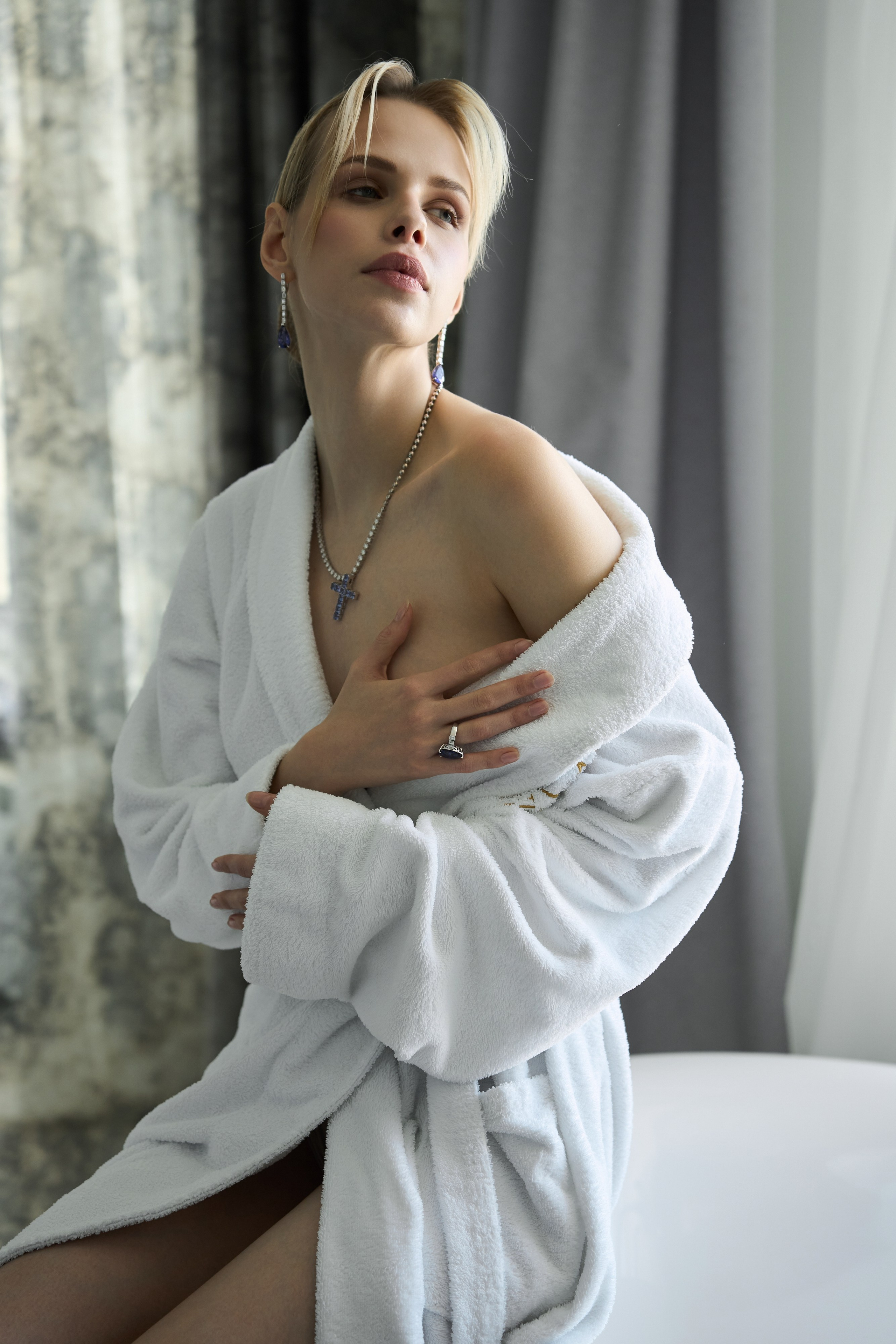 Игорь и Екатерина. Свадебное Фото и Видео