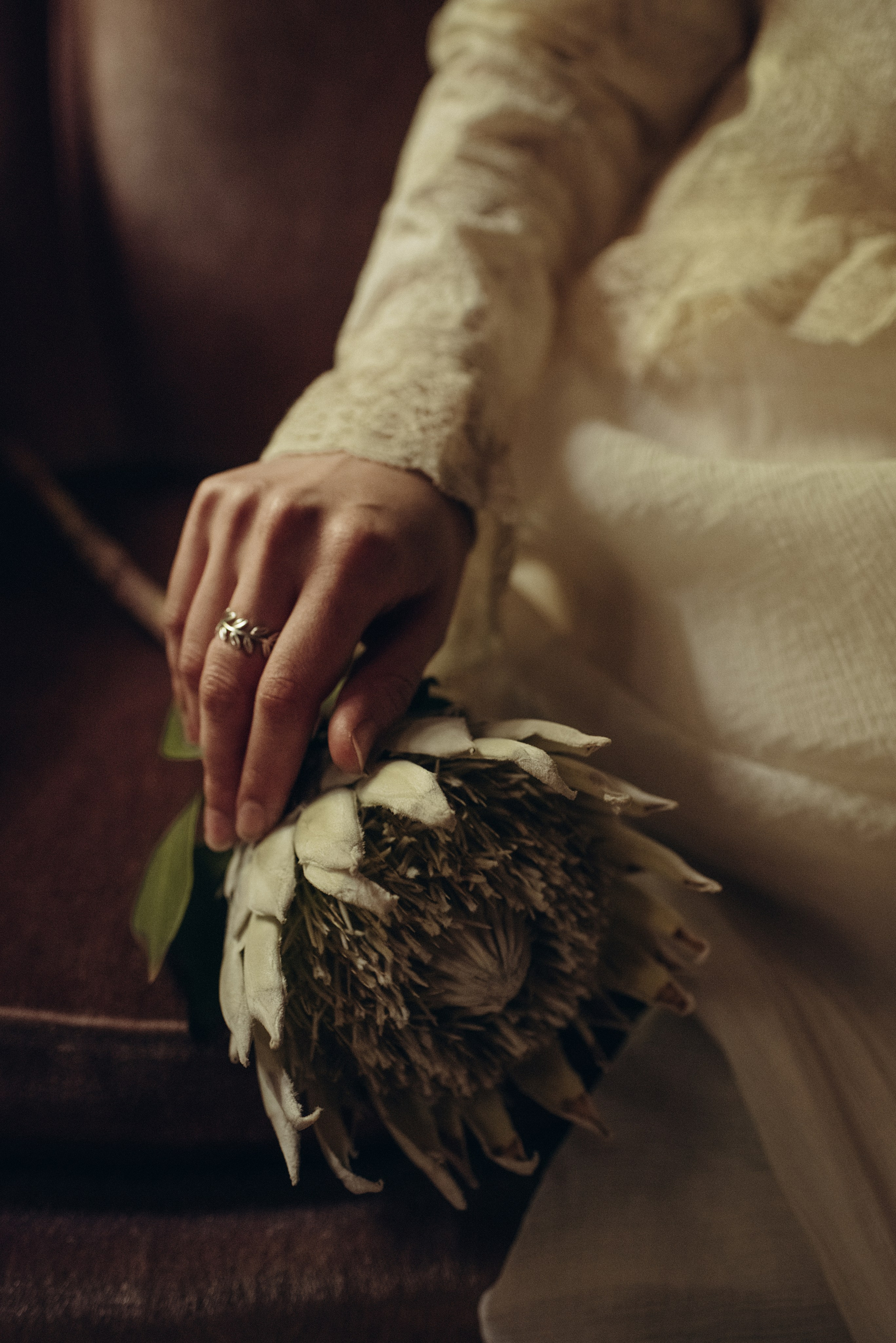 Усадьба Roden. Семейный и детский фотограф в Москве и Подмосковье Ксения Черникова