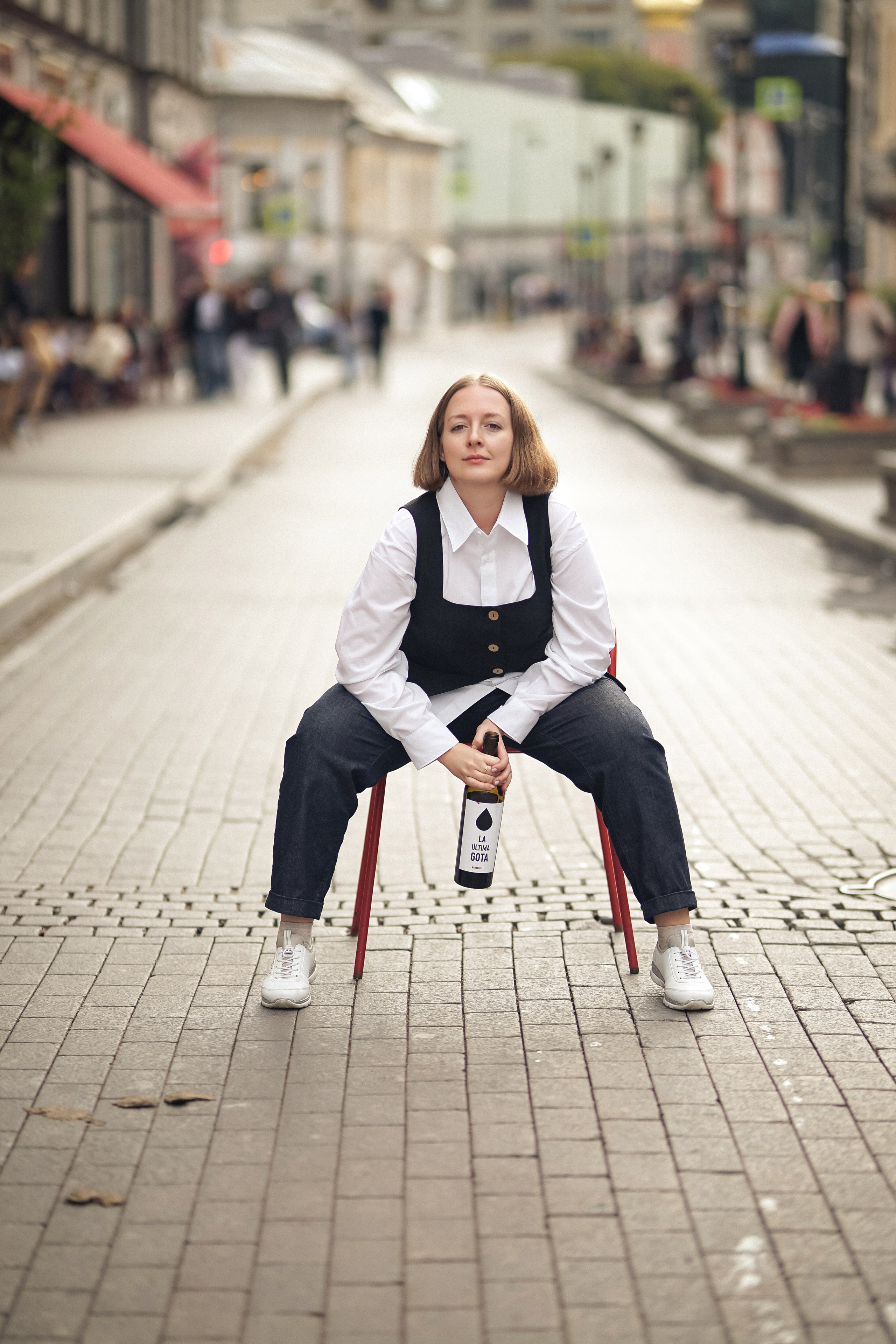 Лайфстайл. ТВОЙ ФОТОГРАФ — НАСТЯ ФОС