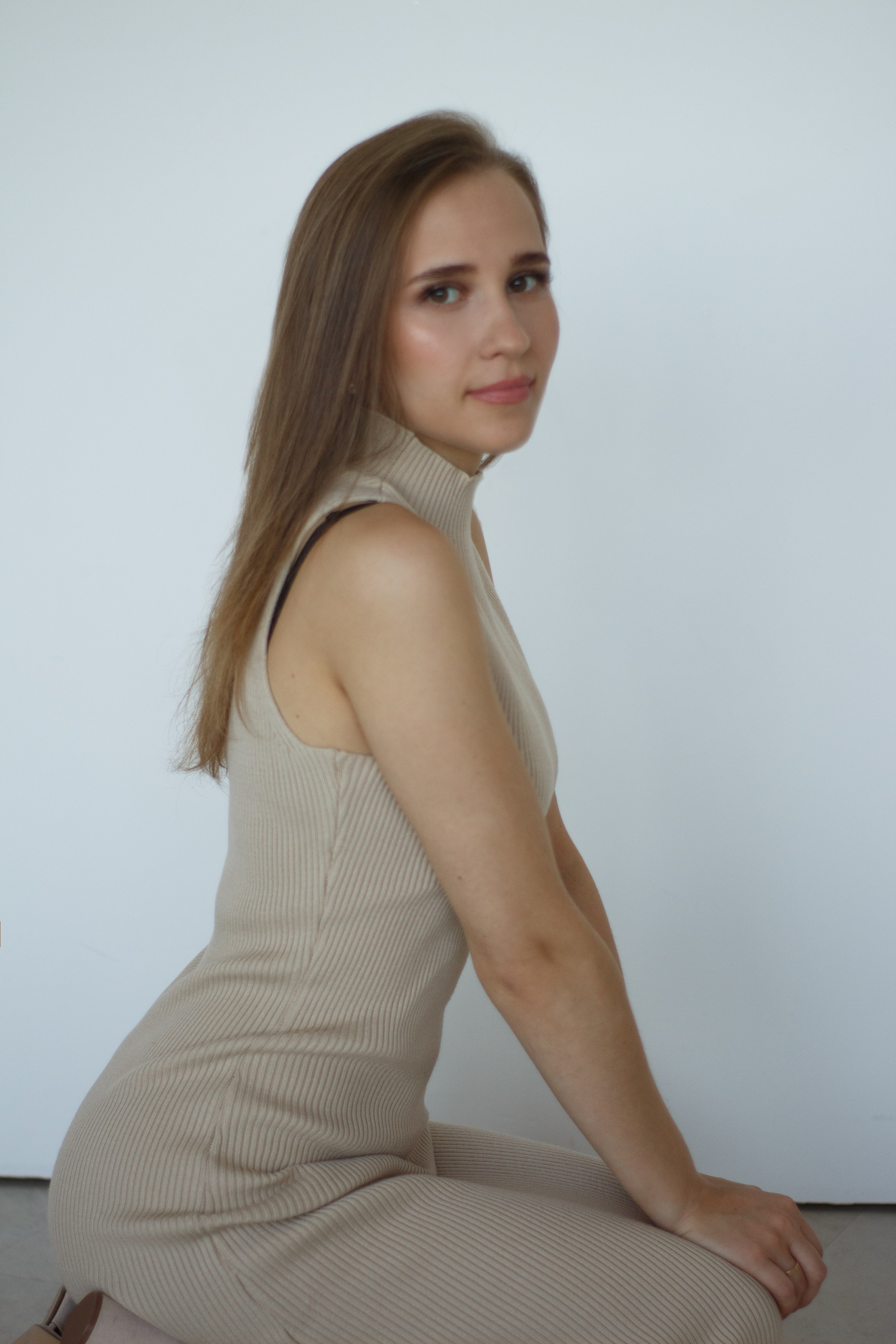 15.09.24 Анна. Губарева Софья фотограф в Москве