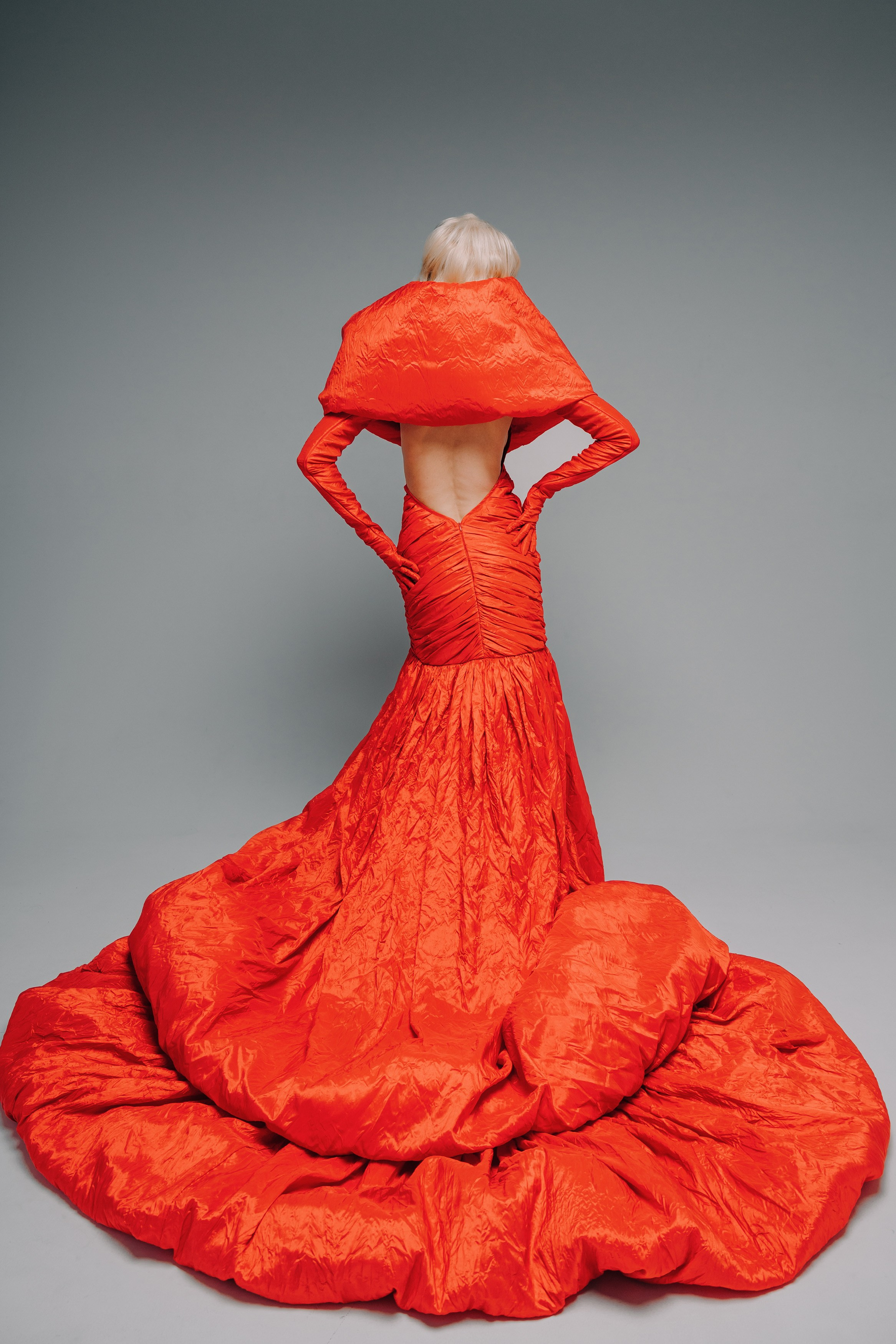 Tali. Фотограф в Челябинске Ольга Гурьянова