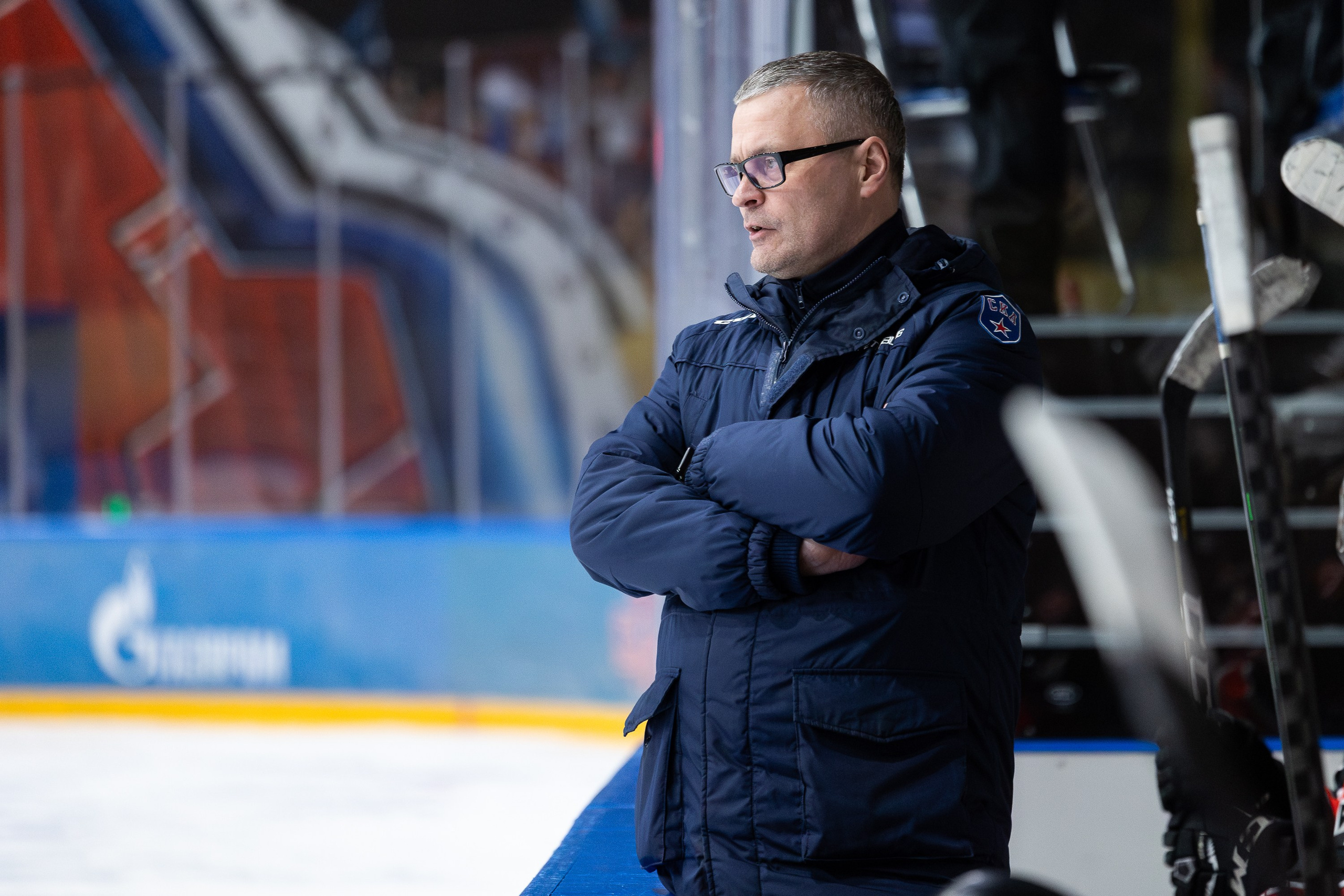 Портфолио фотограф Валерия Кочеткова Санкт-Петербург. Валерия Кочеткова фотограф в Санкт-Петербурге