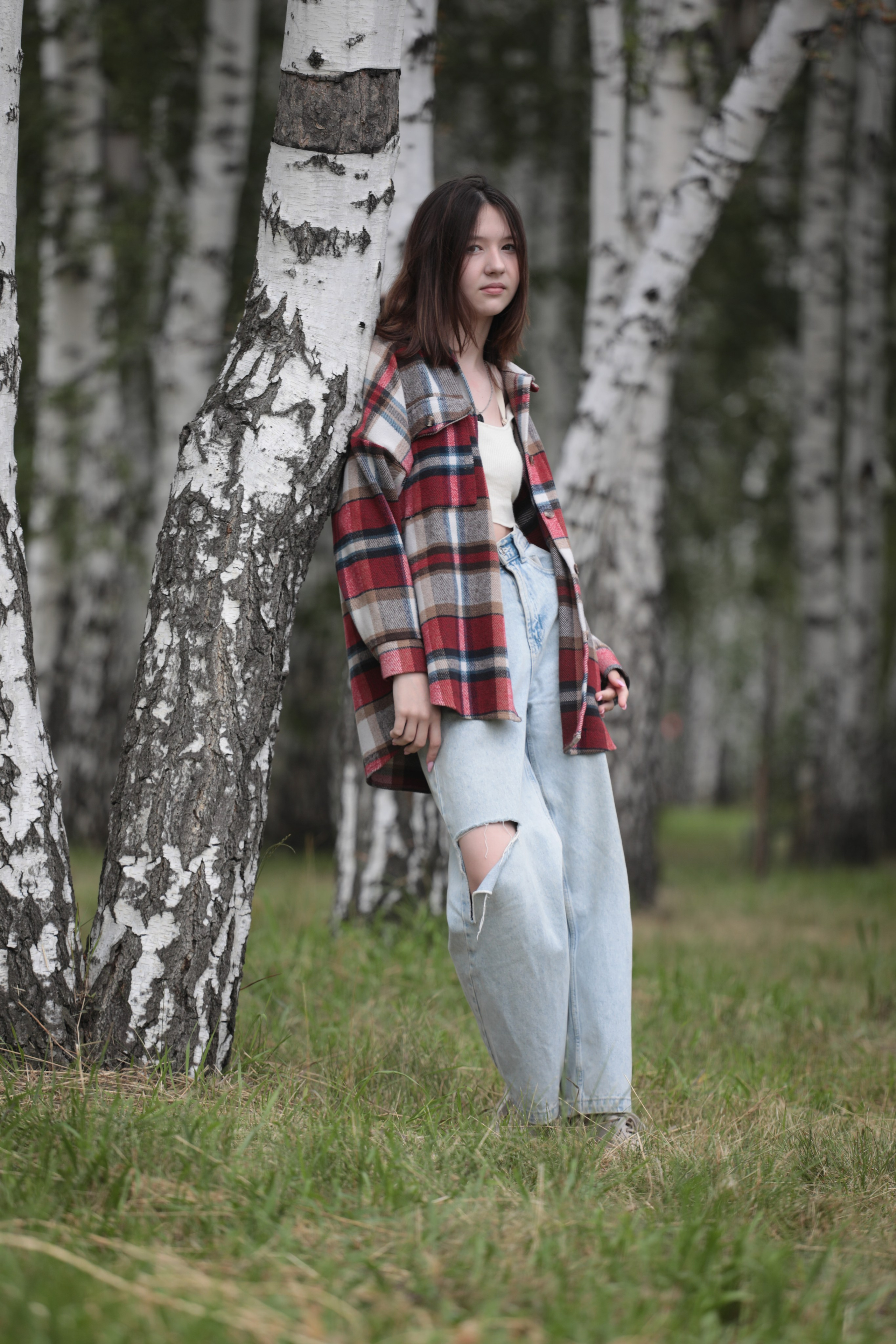 Маргарита с гитарой. Фотограф Екатерина Козловская