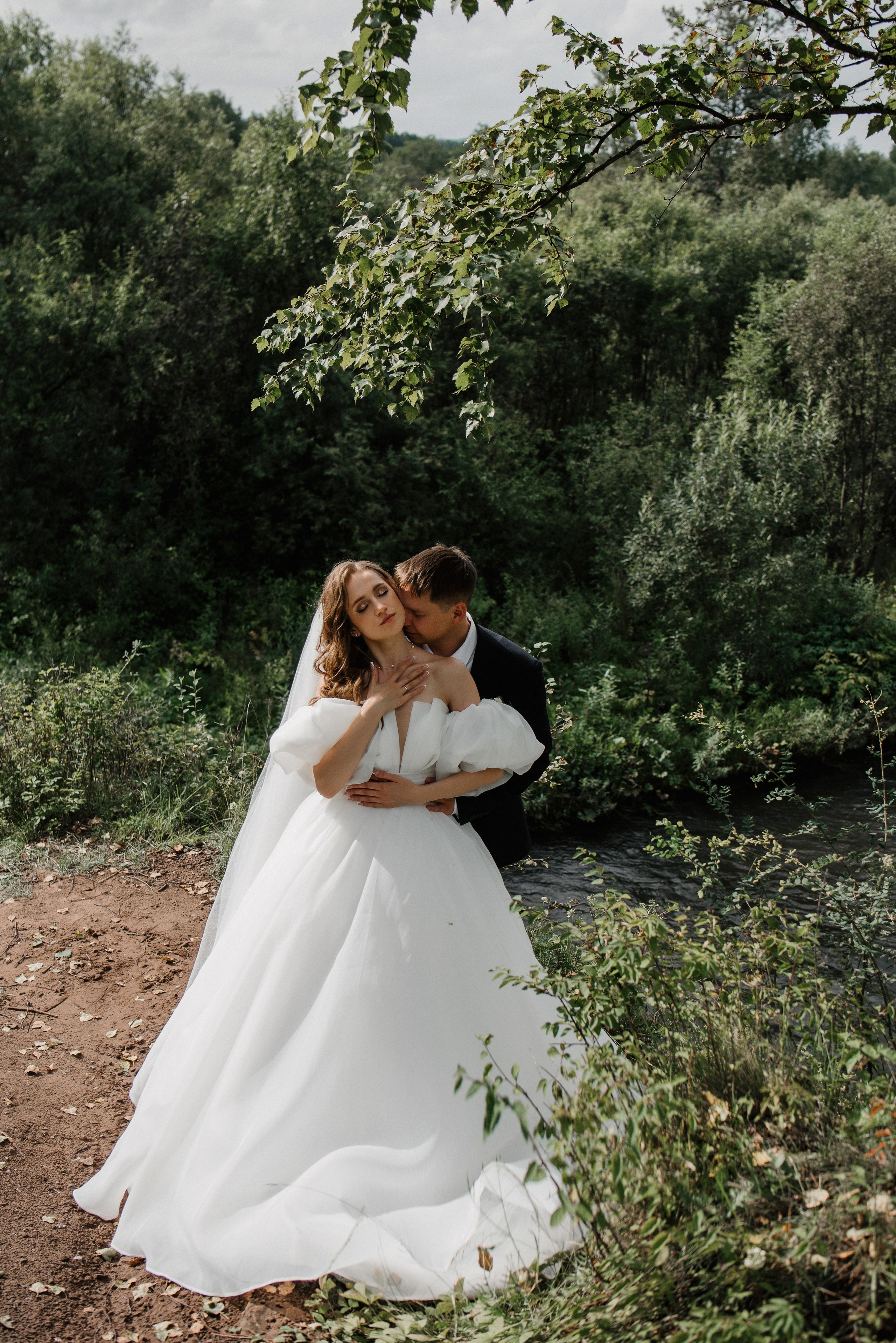 Wedding. Фотограф Шарыпово
