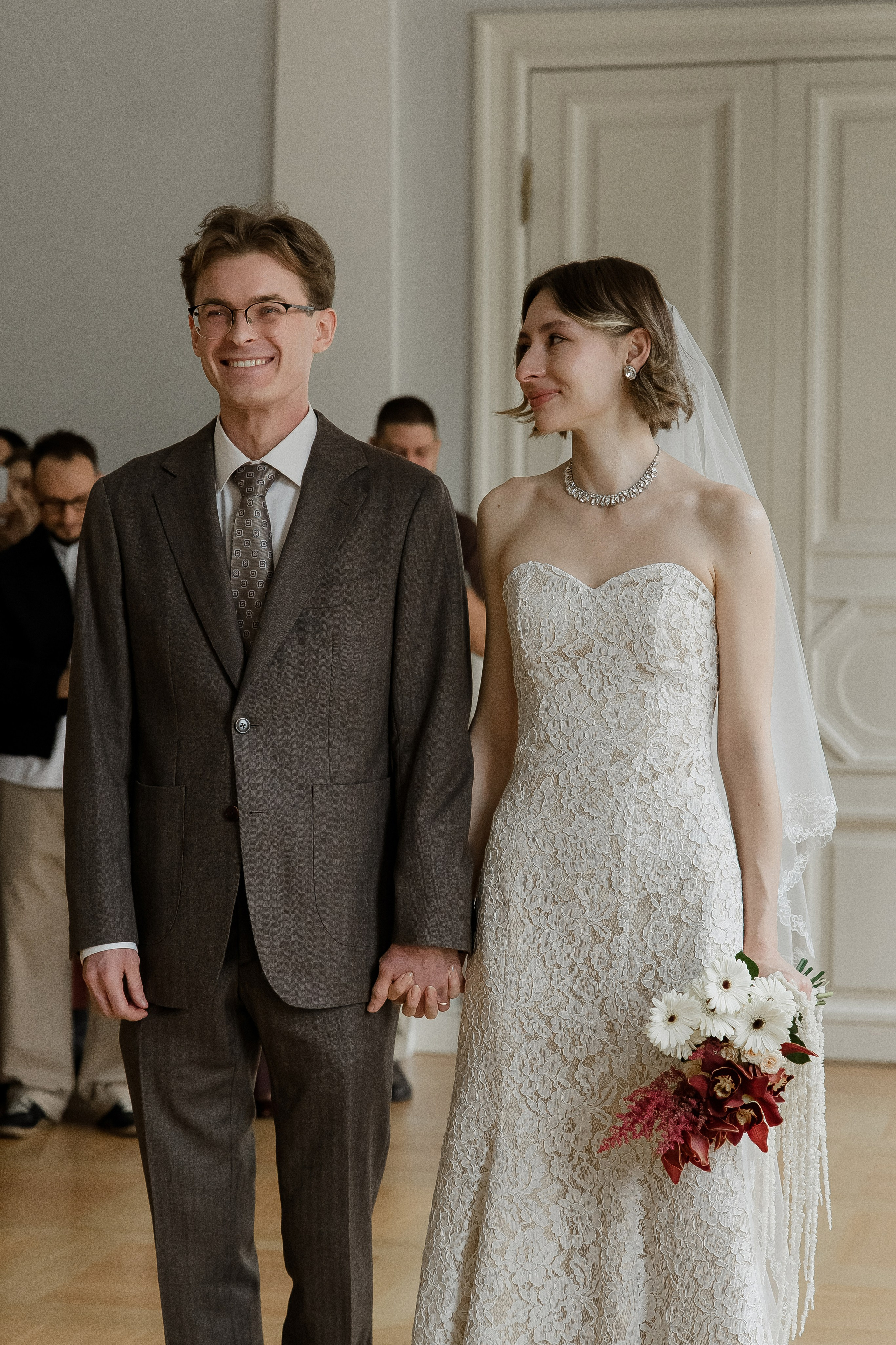 Алексей и Ксения. Валеева Виктория | Свадебный фотограф в Ростове-на-Дону и Москве