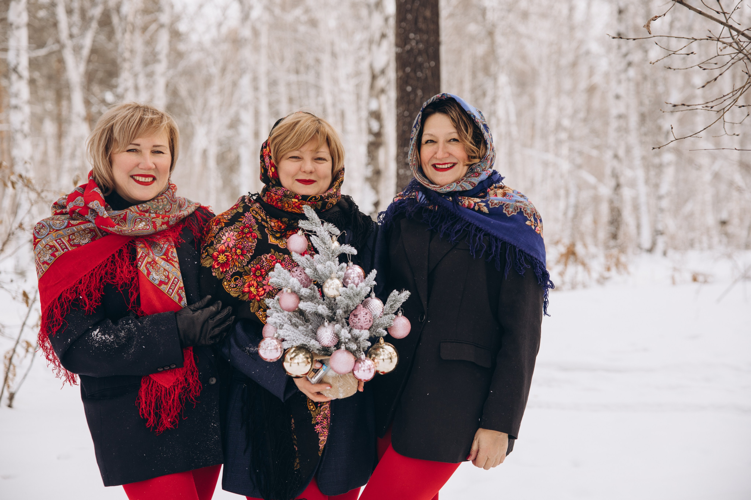 Russian girl. Свадебный, семейный фотограф в Иркутске Светлана Макаричева