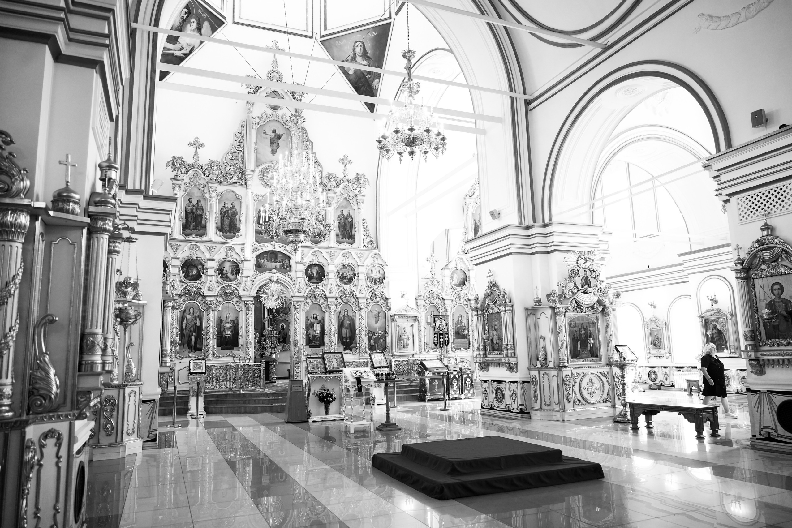 Минаева. Семейный и свадебный фотограф в Ульяновске Арина Авдеева