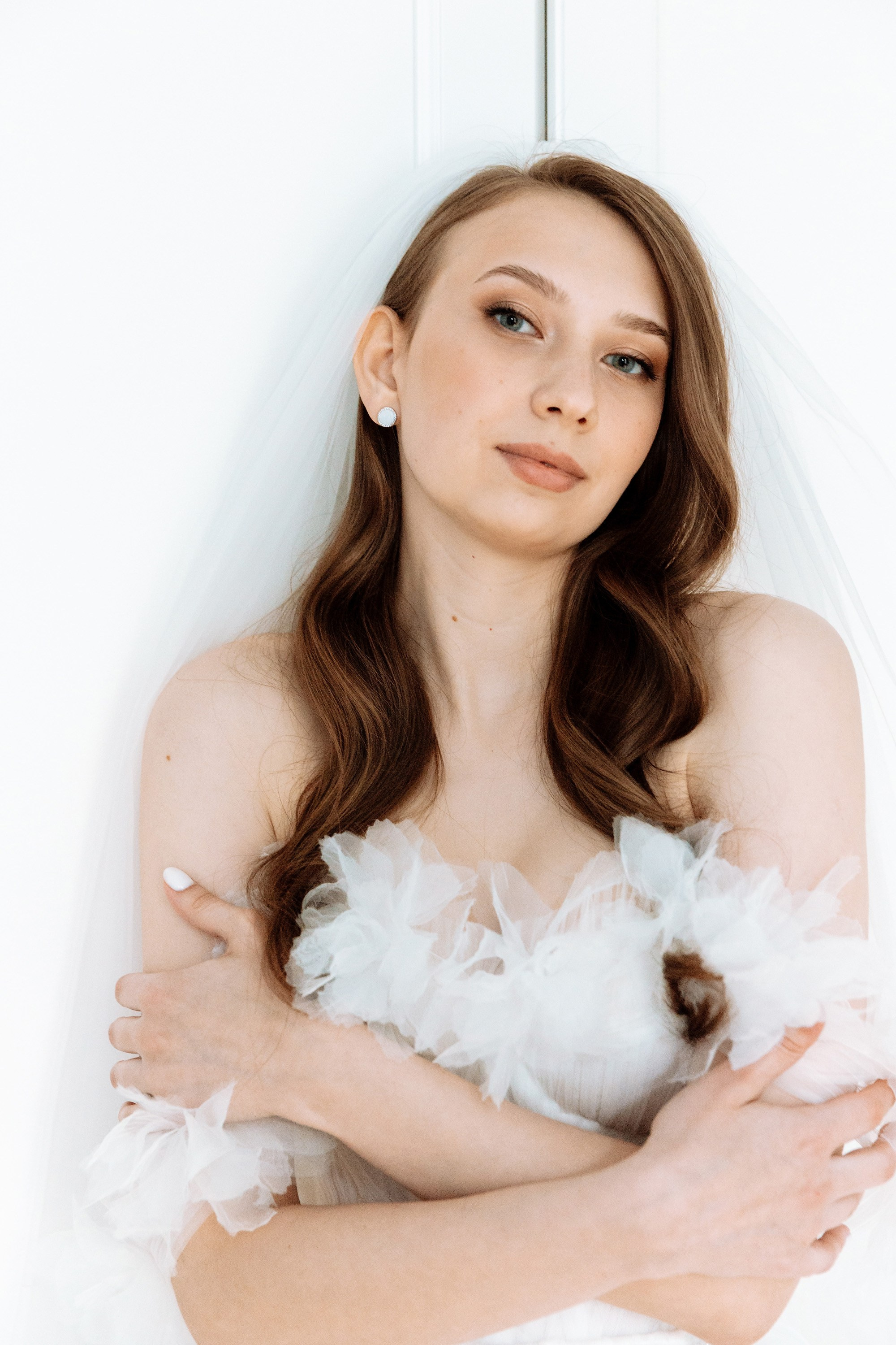 2024-06-21. Свадебный и семейный фотограф Казань Чебоксары Ртищева Евгения