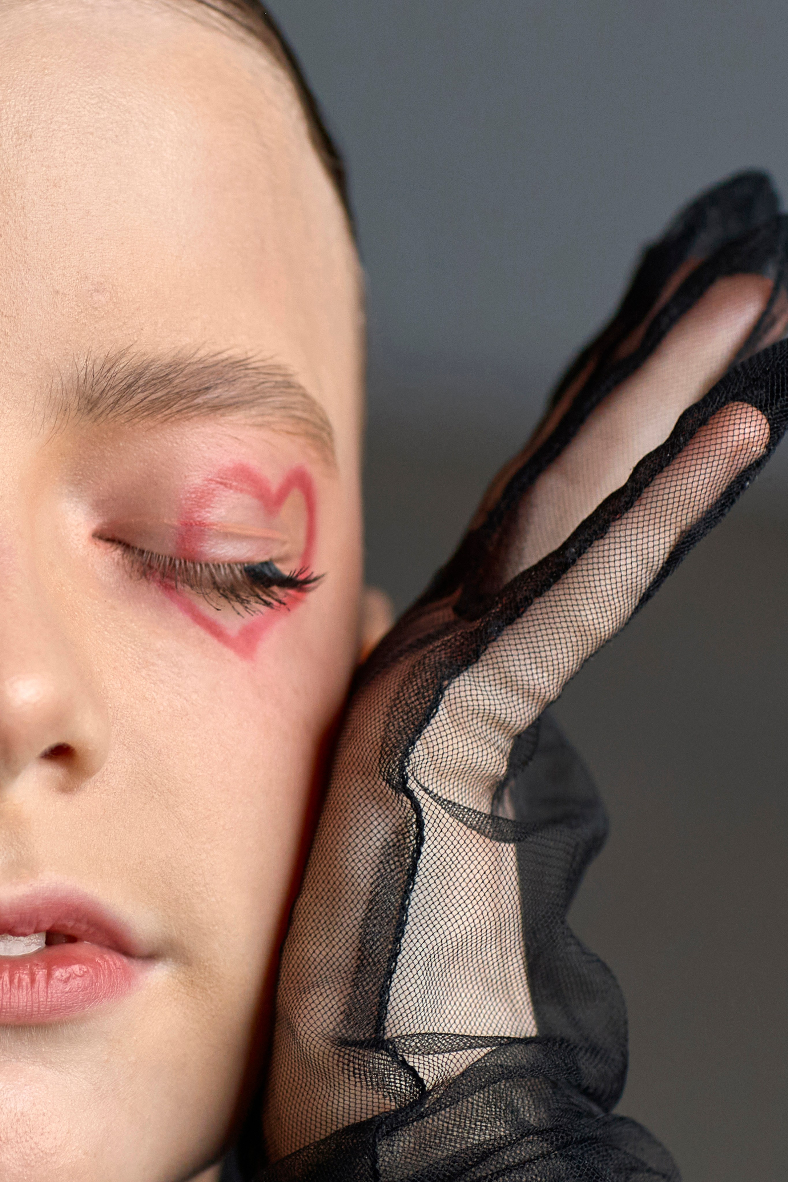 Стильный день рождения. Светлана Сергиенко фотограф Красноярск, Россия, Израиль