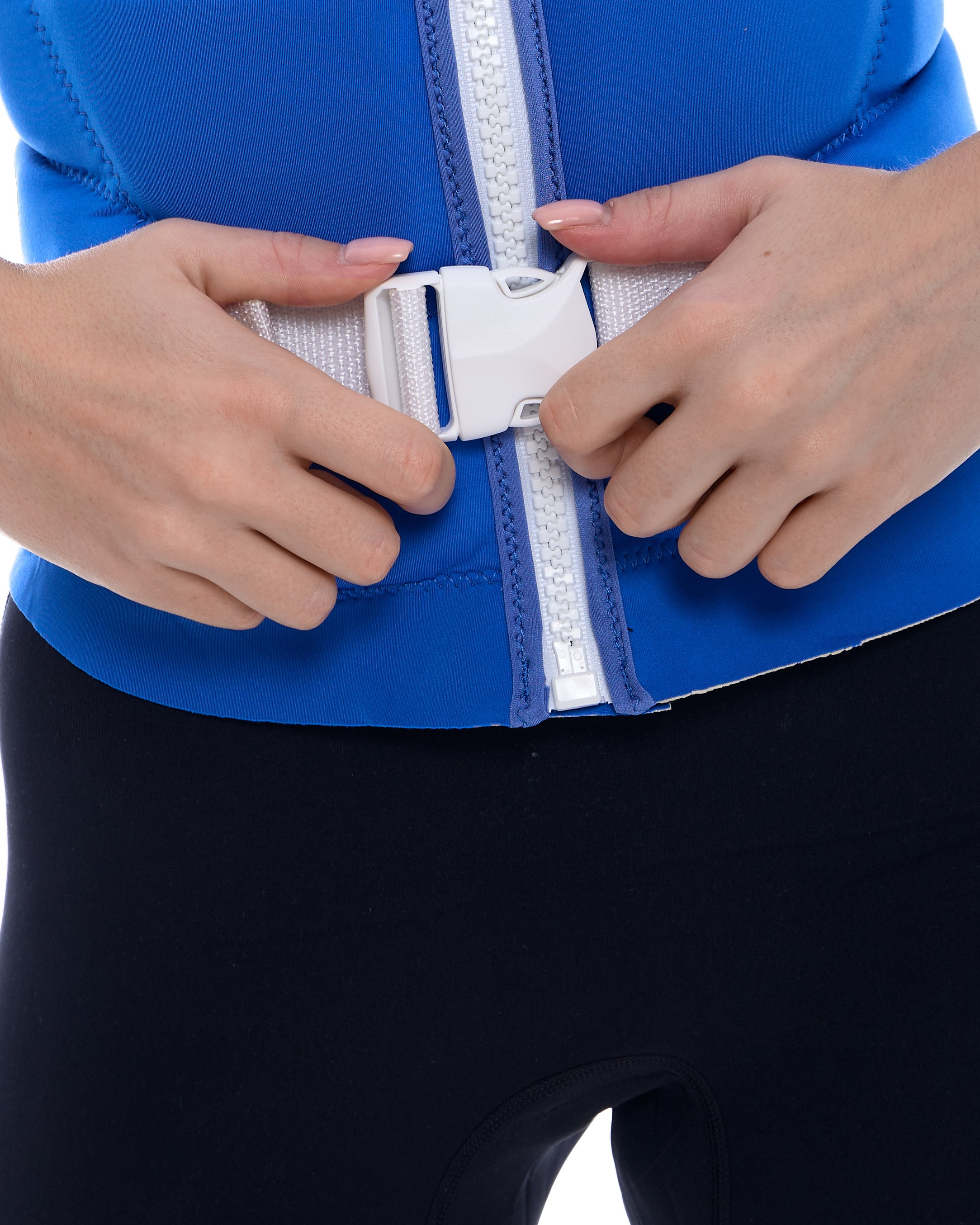 Jetpilot 40 art. Святослав Лебедев | Рекламный фотограф — Коммерческая съемка, Арт-дирекшн, AI-интеграция