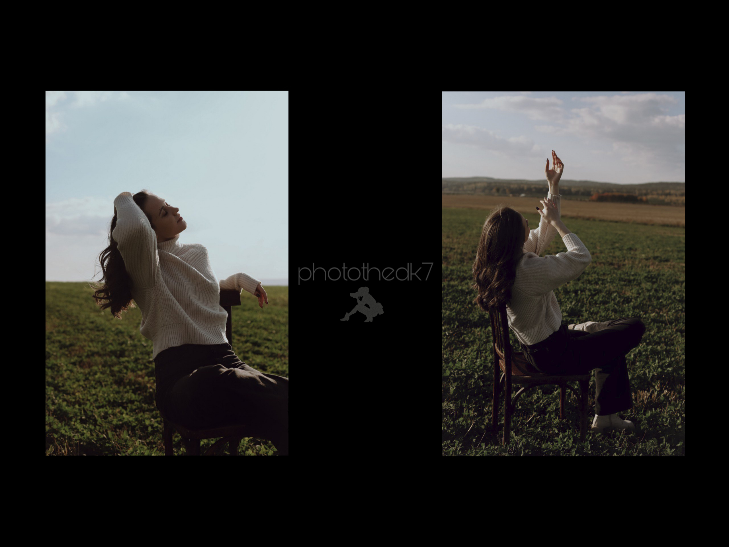 ДАРЬЯ | ПОРТРЕТНЫЙ ФОТОГРАФ | КОНТЕНТ — ФОТОГРАФ | ЕКАТЕРИНБУРГ