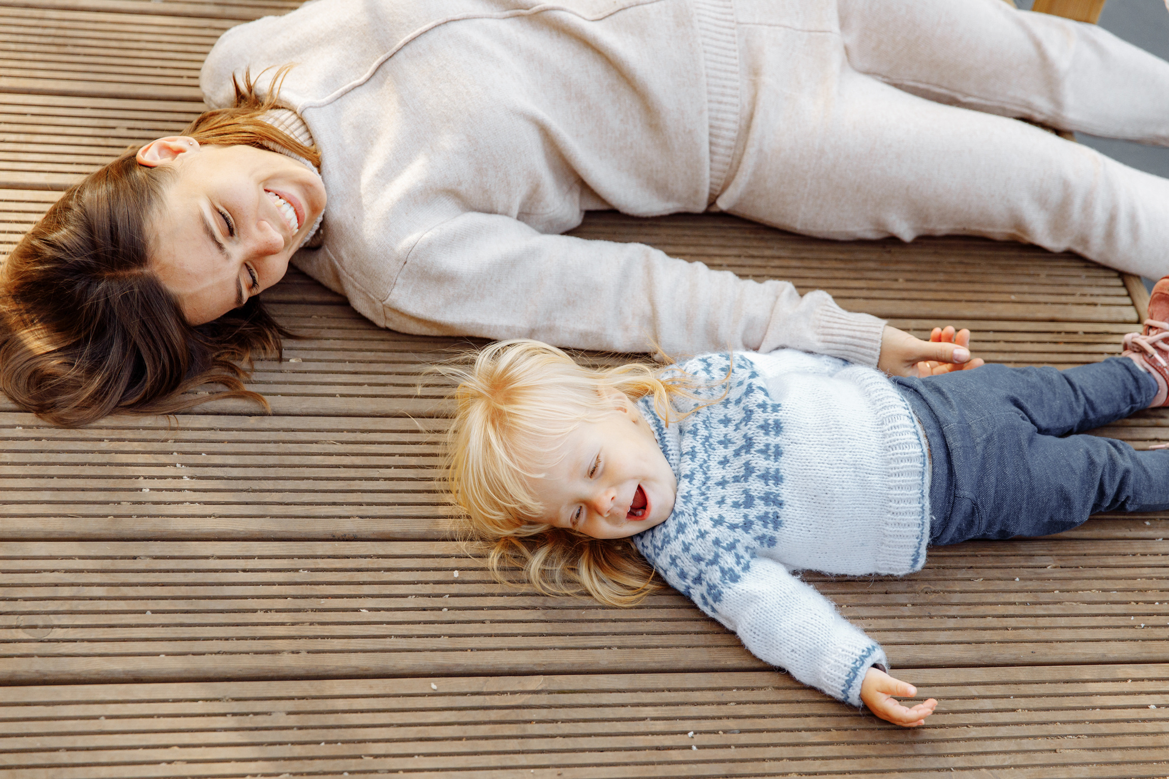 Фотограф Анна Руданова Осенняя фотопрогулка. Саша , Алена и Алиса