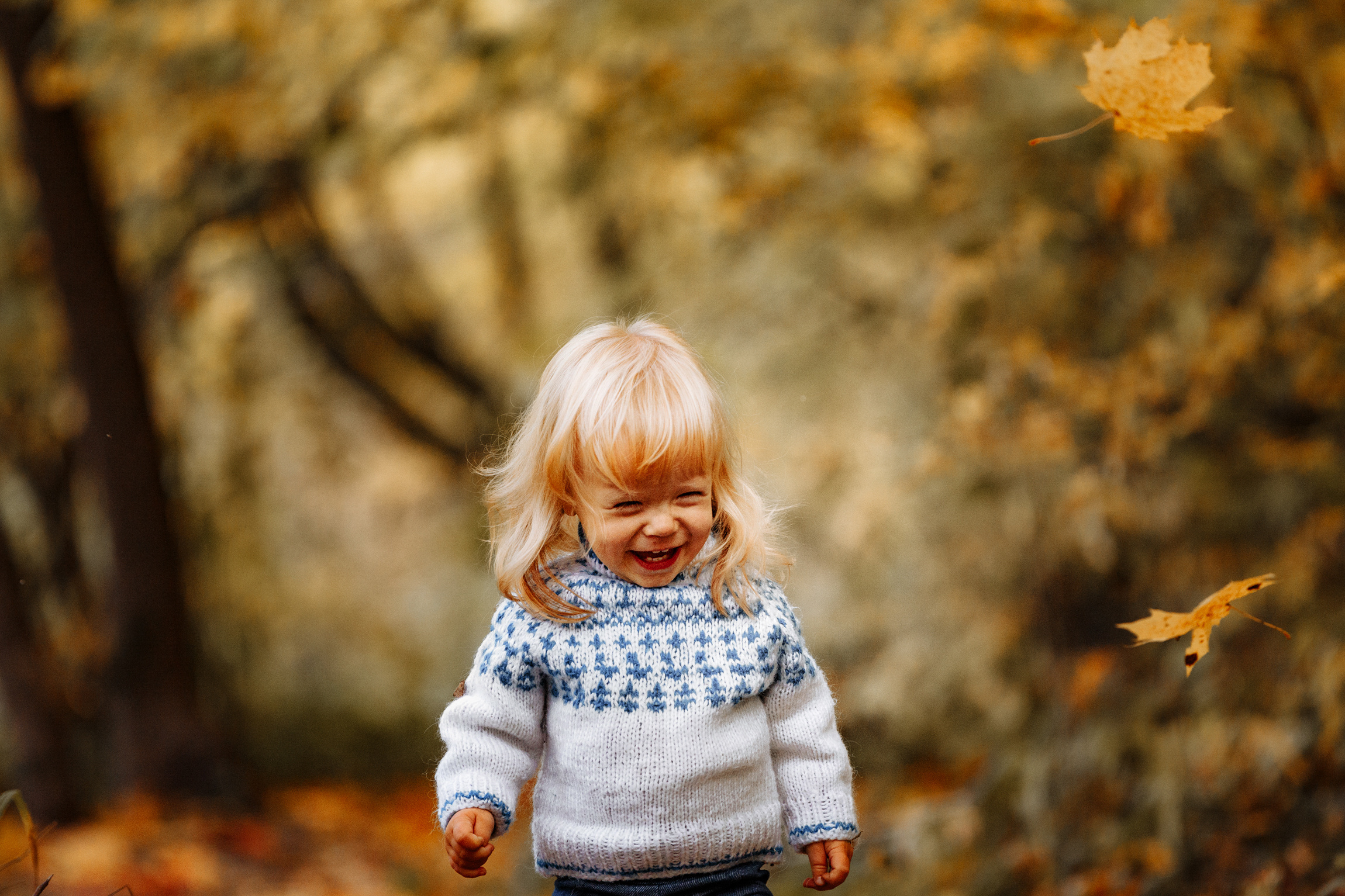 Фотограф Анна Руданова Осенняя фотопрогулка. Саша , Алена и Алиса