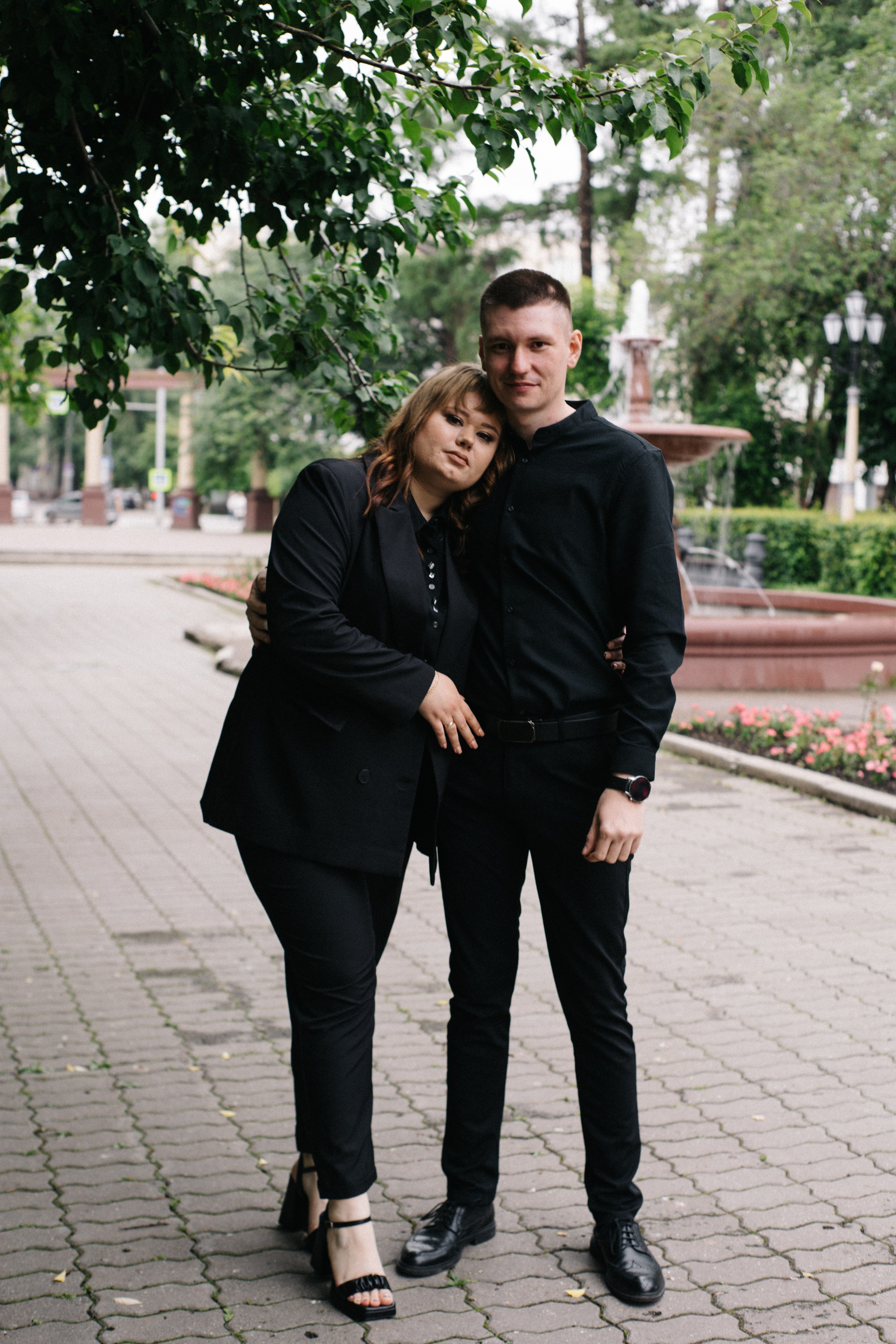 Свадебный день. Фотограф в Иркутске