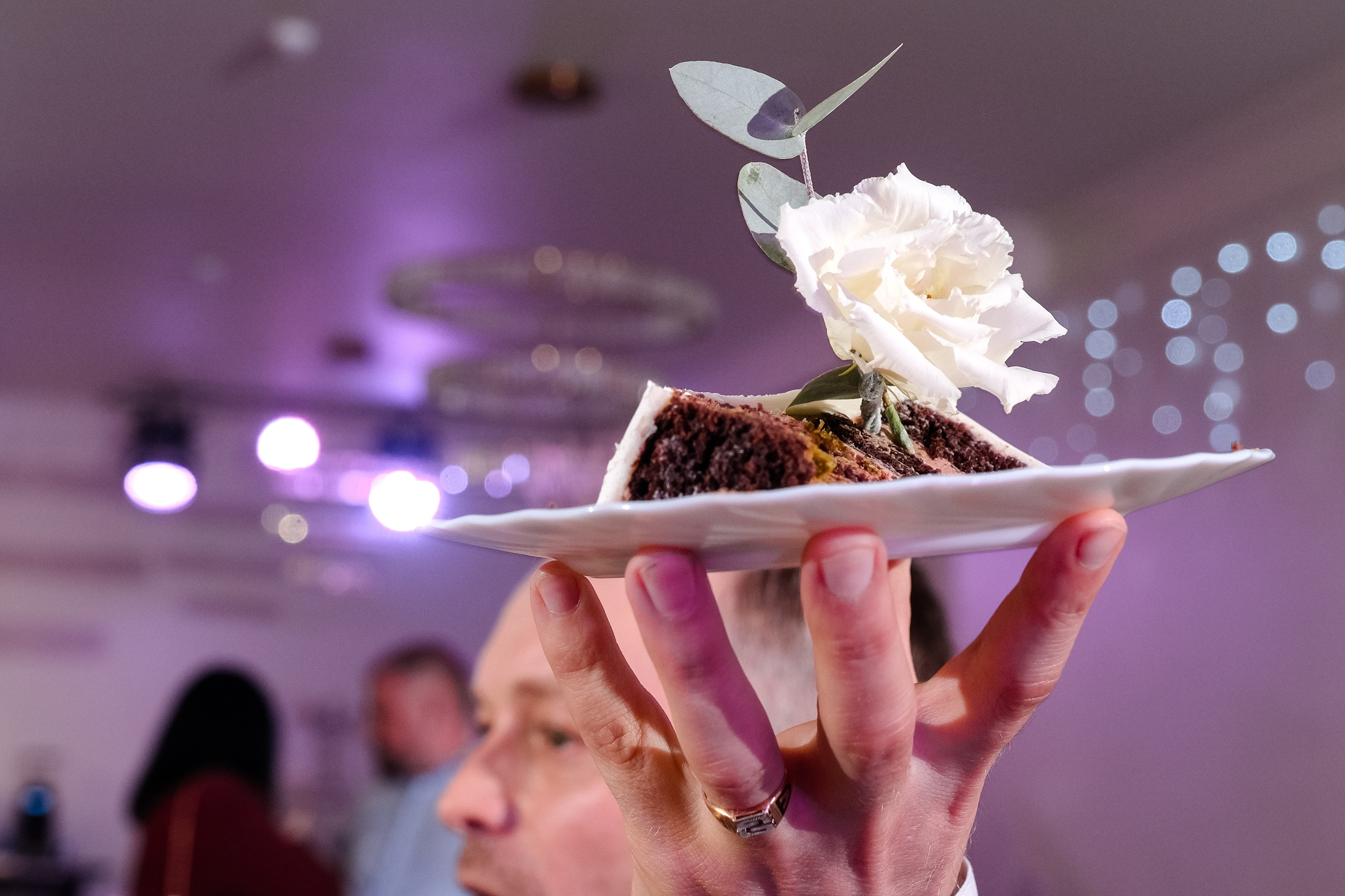 Свадьба Виталия и Кристины. Свадебный фотограф в Челябинске Сырчикова Наталья