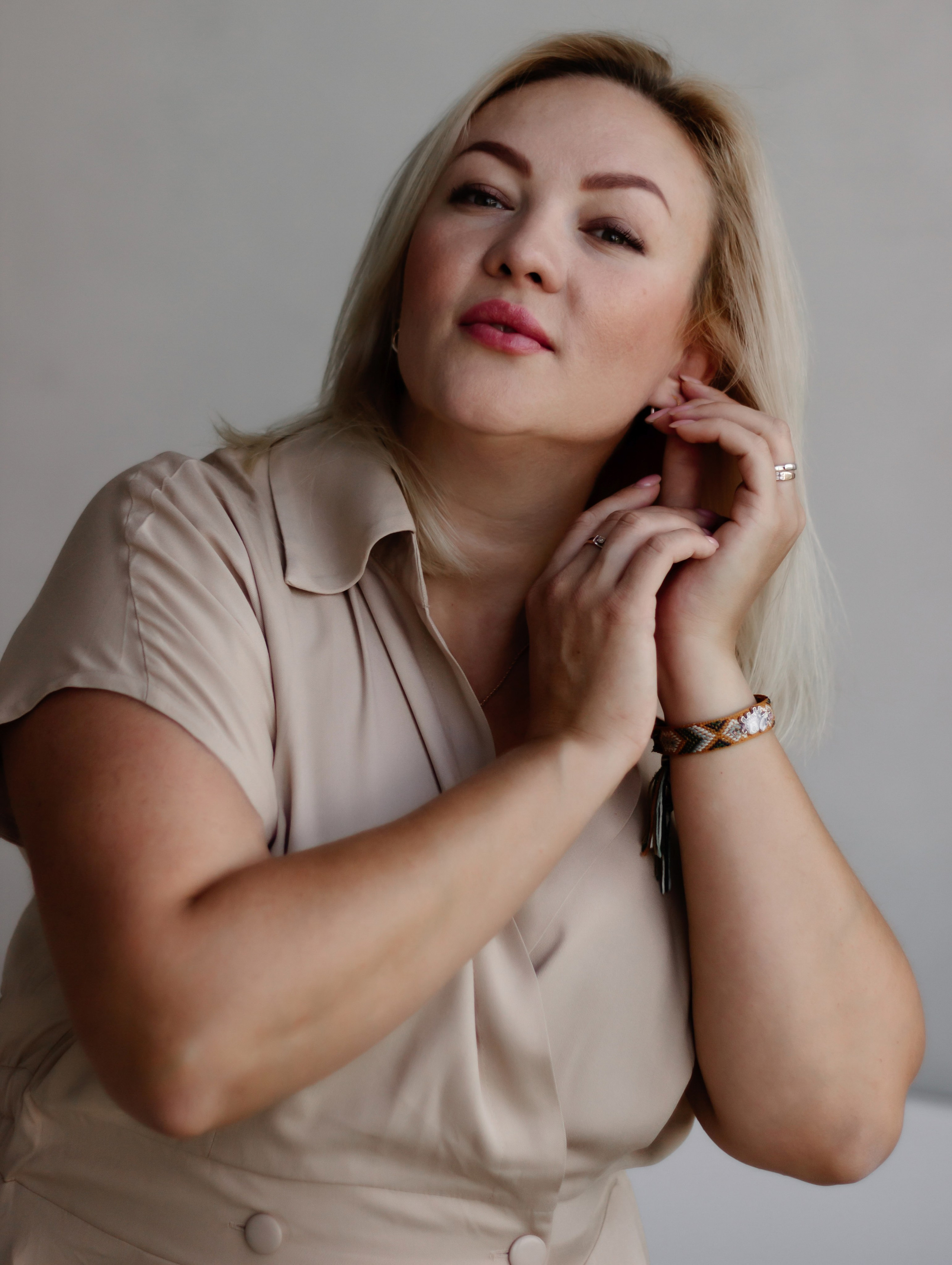 Анастасия. Фотограф в Челябинске Березина Екатерина