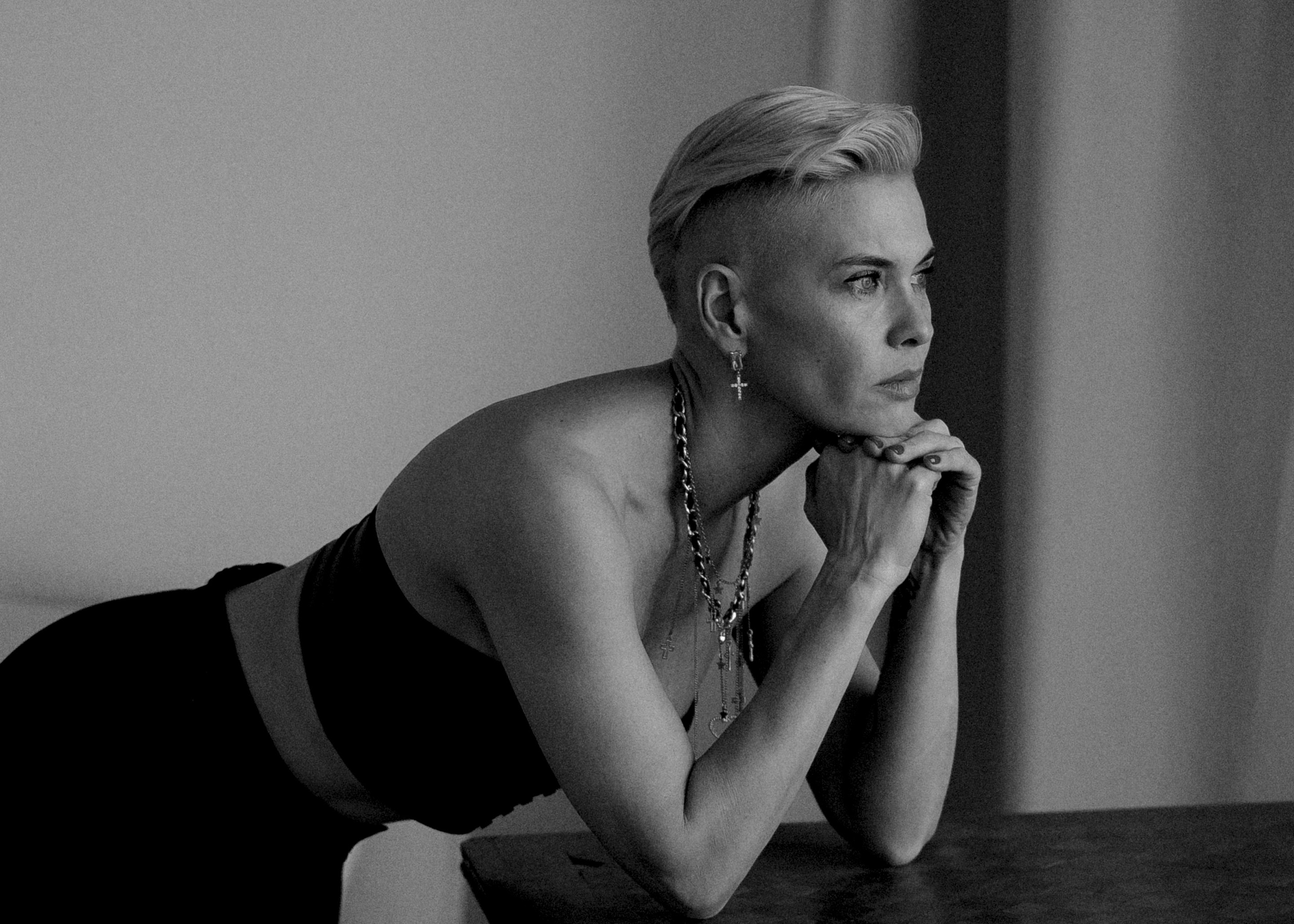 Мария. Фотограф в Челябинске Березина Екатерина